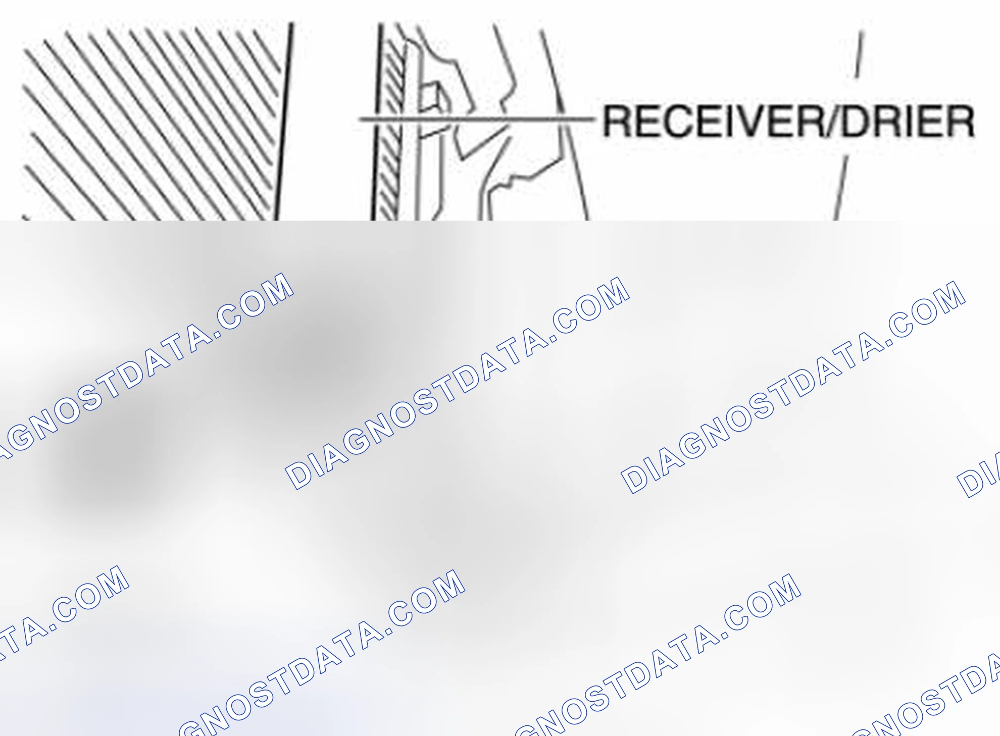 Scheme 83