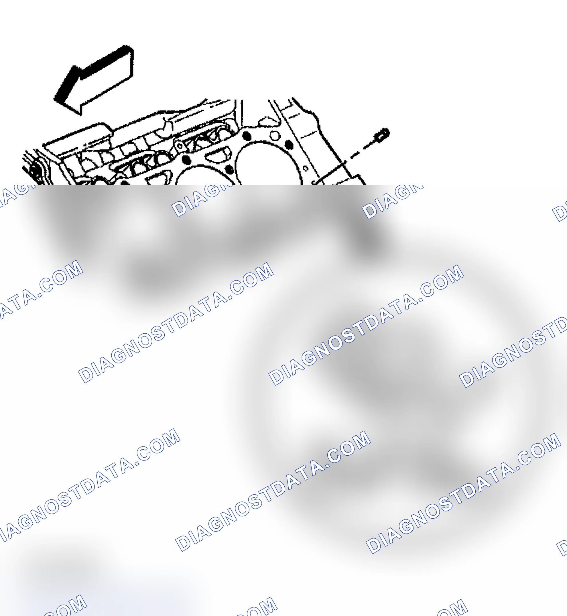 Scheme 497: Installation Procedure