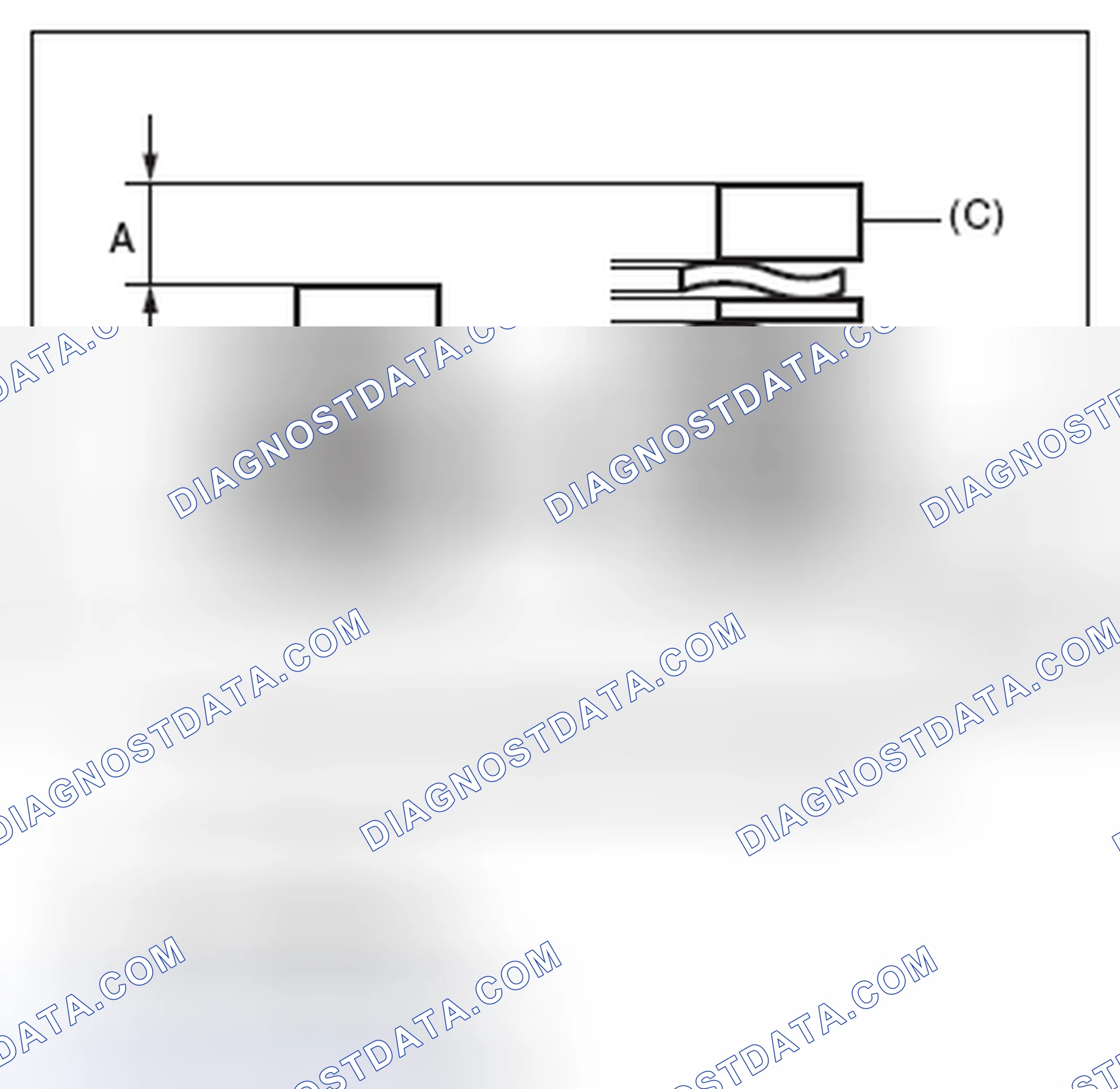 Scheme 166