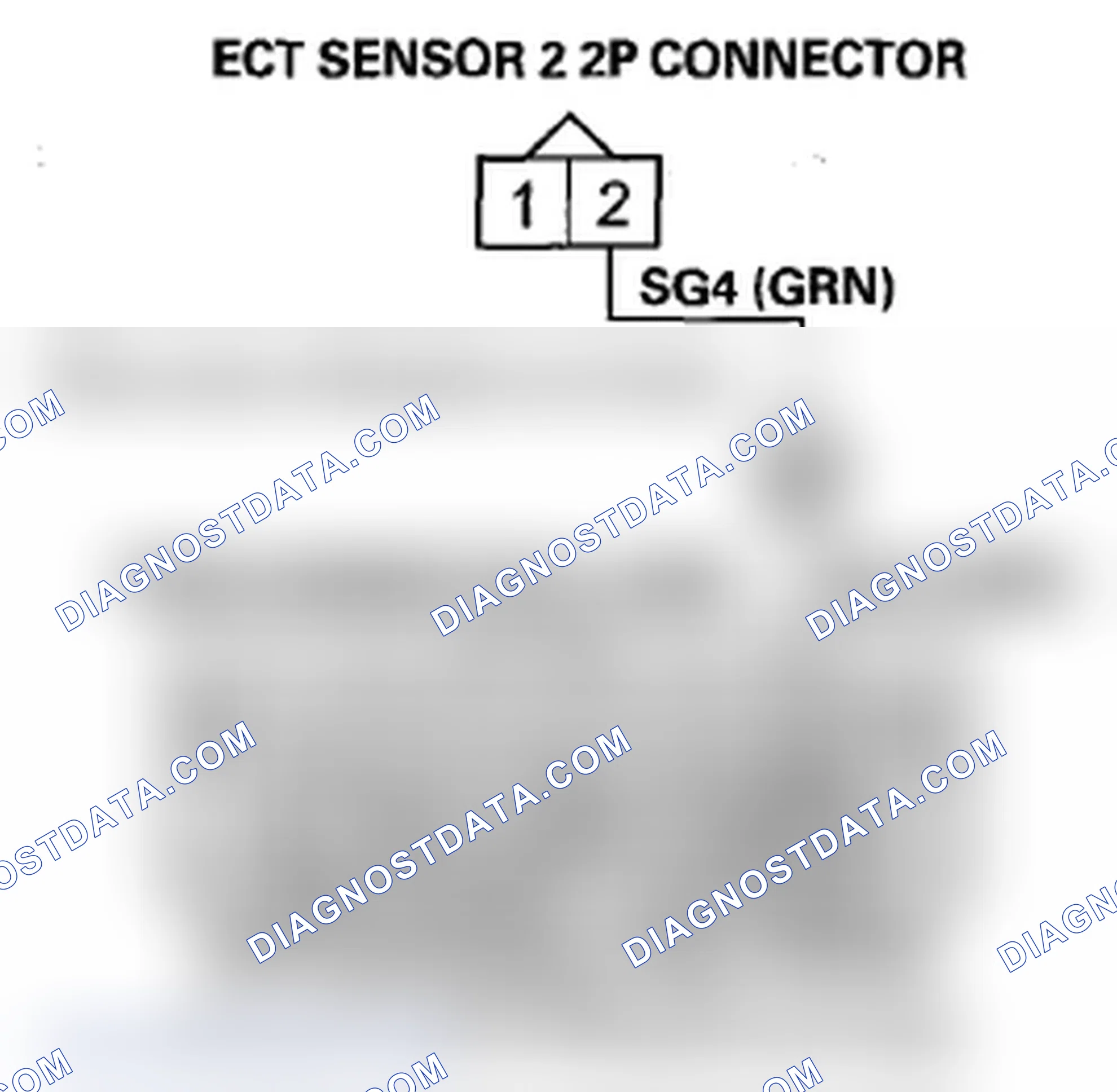 Scheme 192