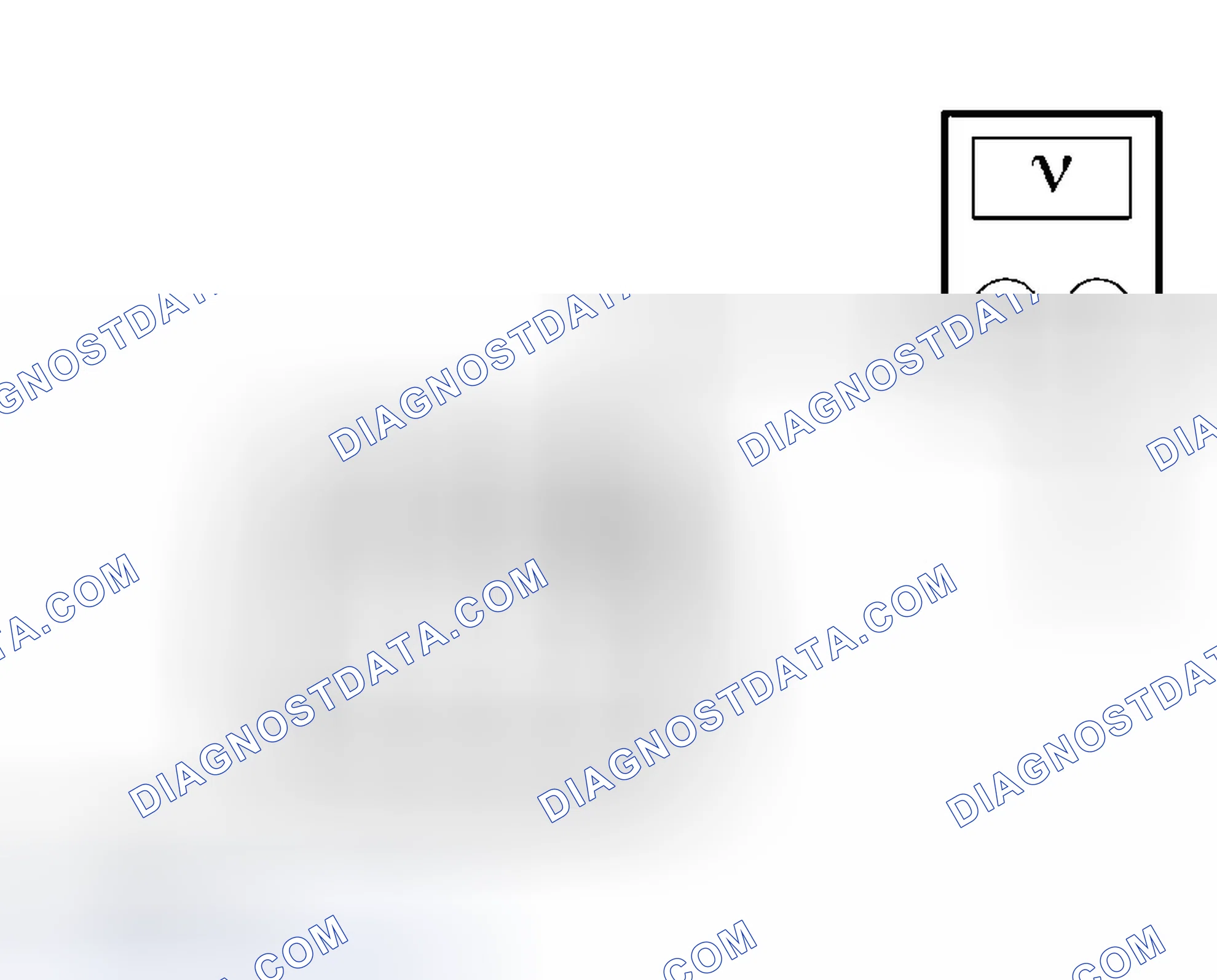 Scheme 166