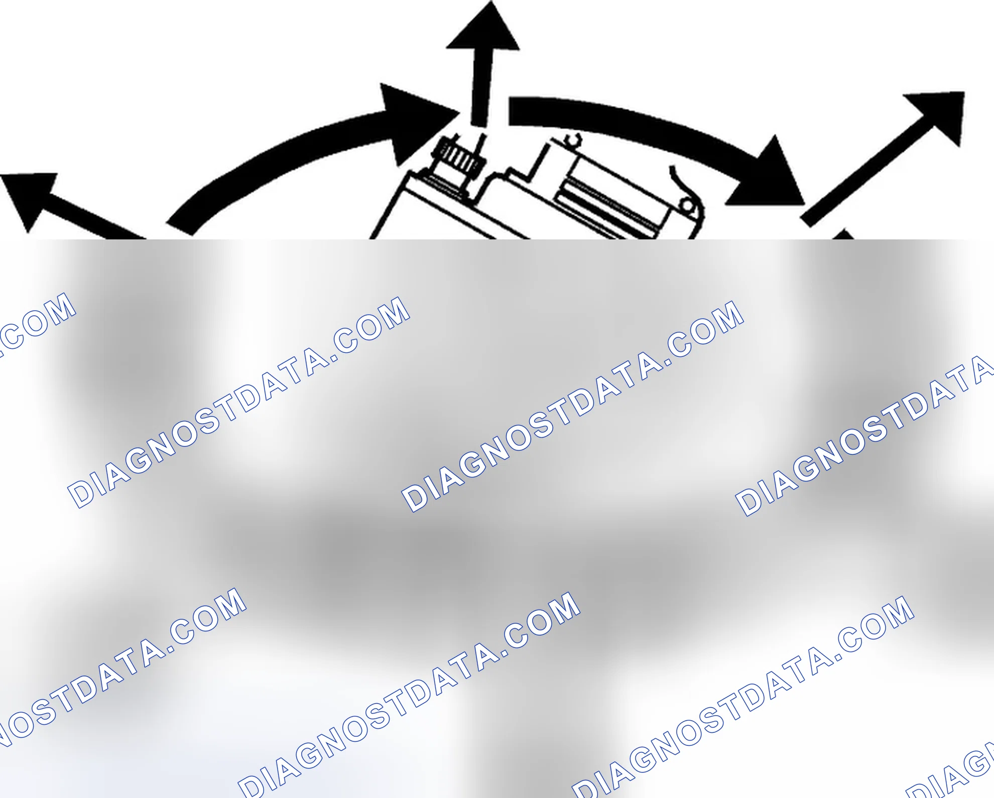 Scheme 34: Information