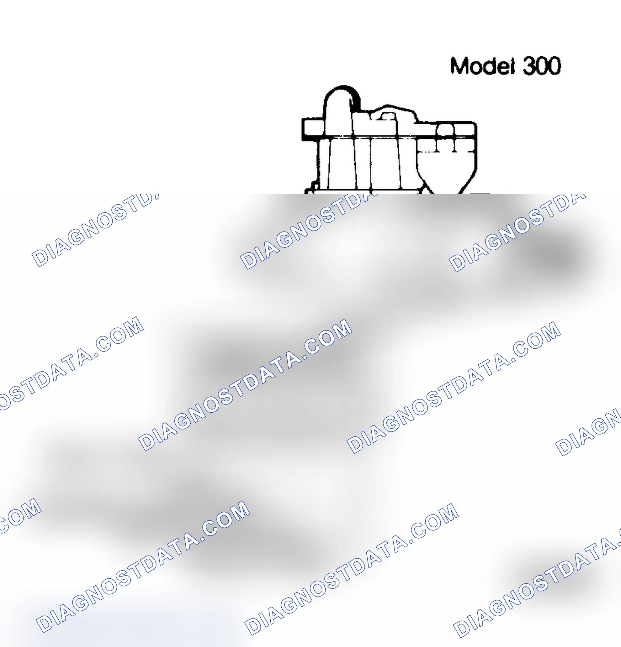 Scheme 1: DESCRIPTION