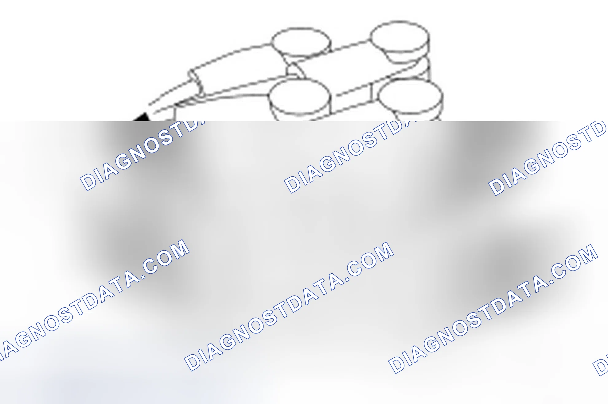 Scheme 176