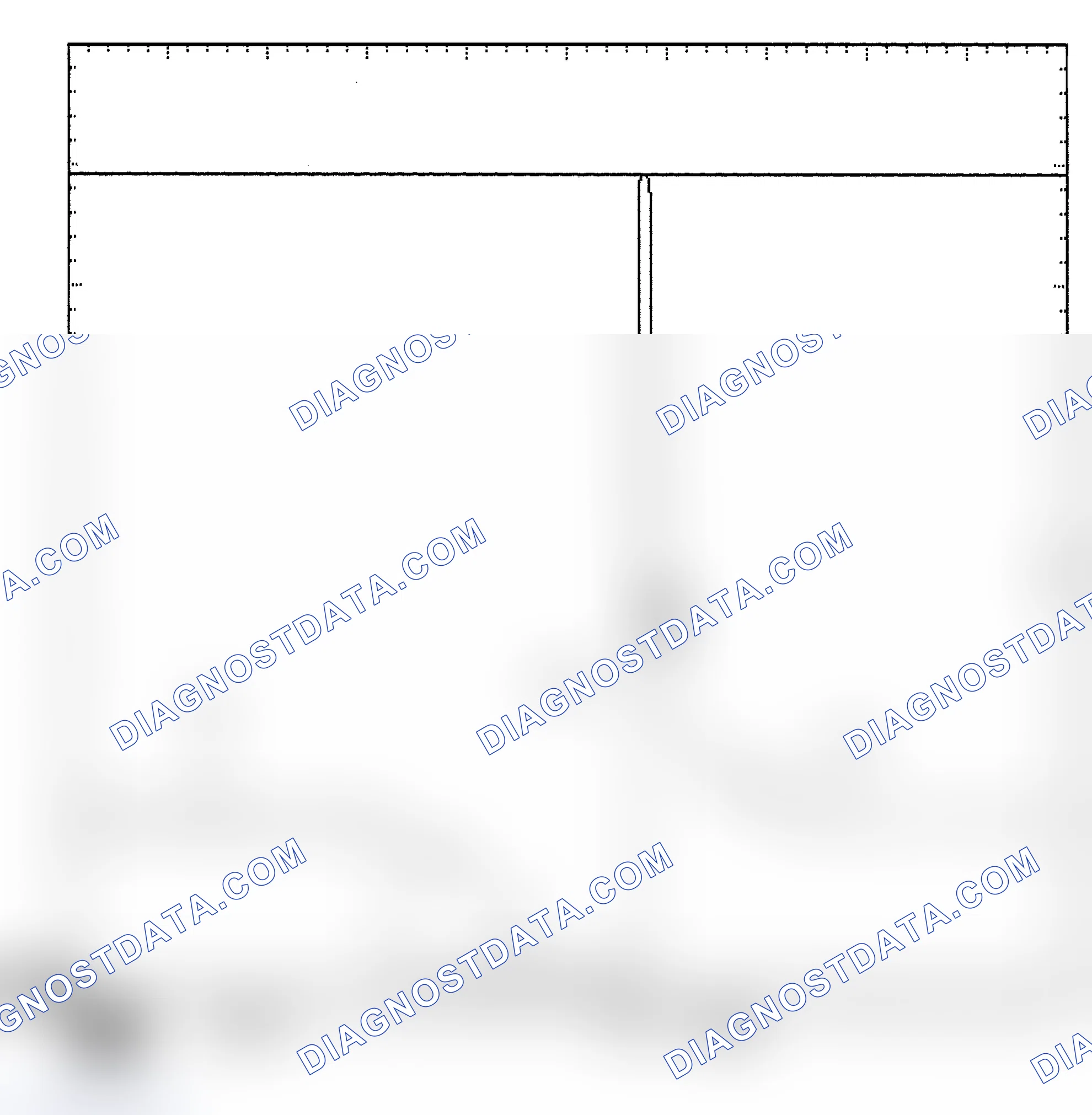 Scheme 5: Identifying Voltage Controlled Type Injector Pattern