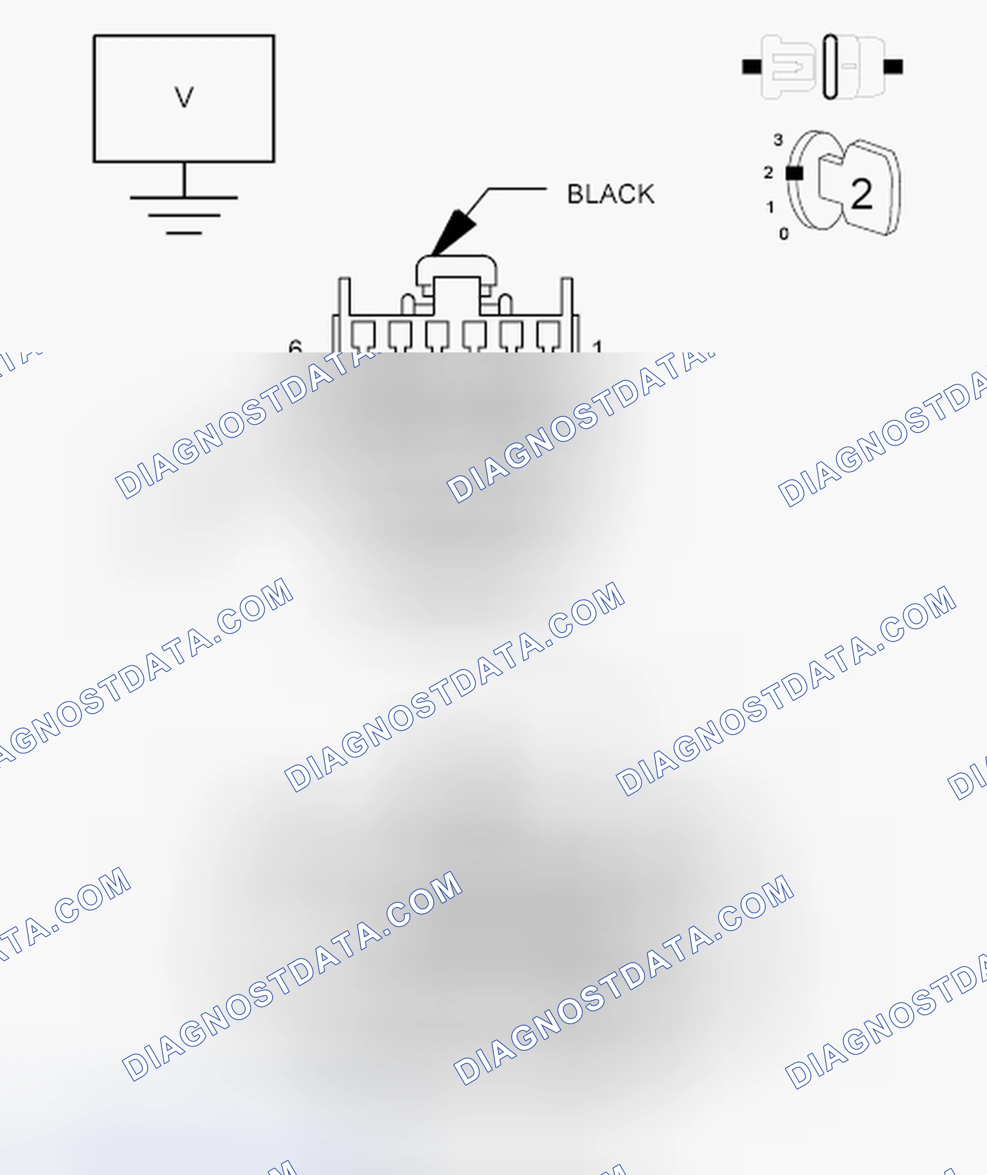 Scheme 122