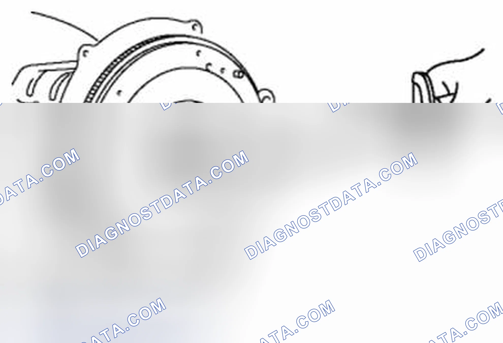 Scheme 36: Reassembly