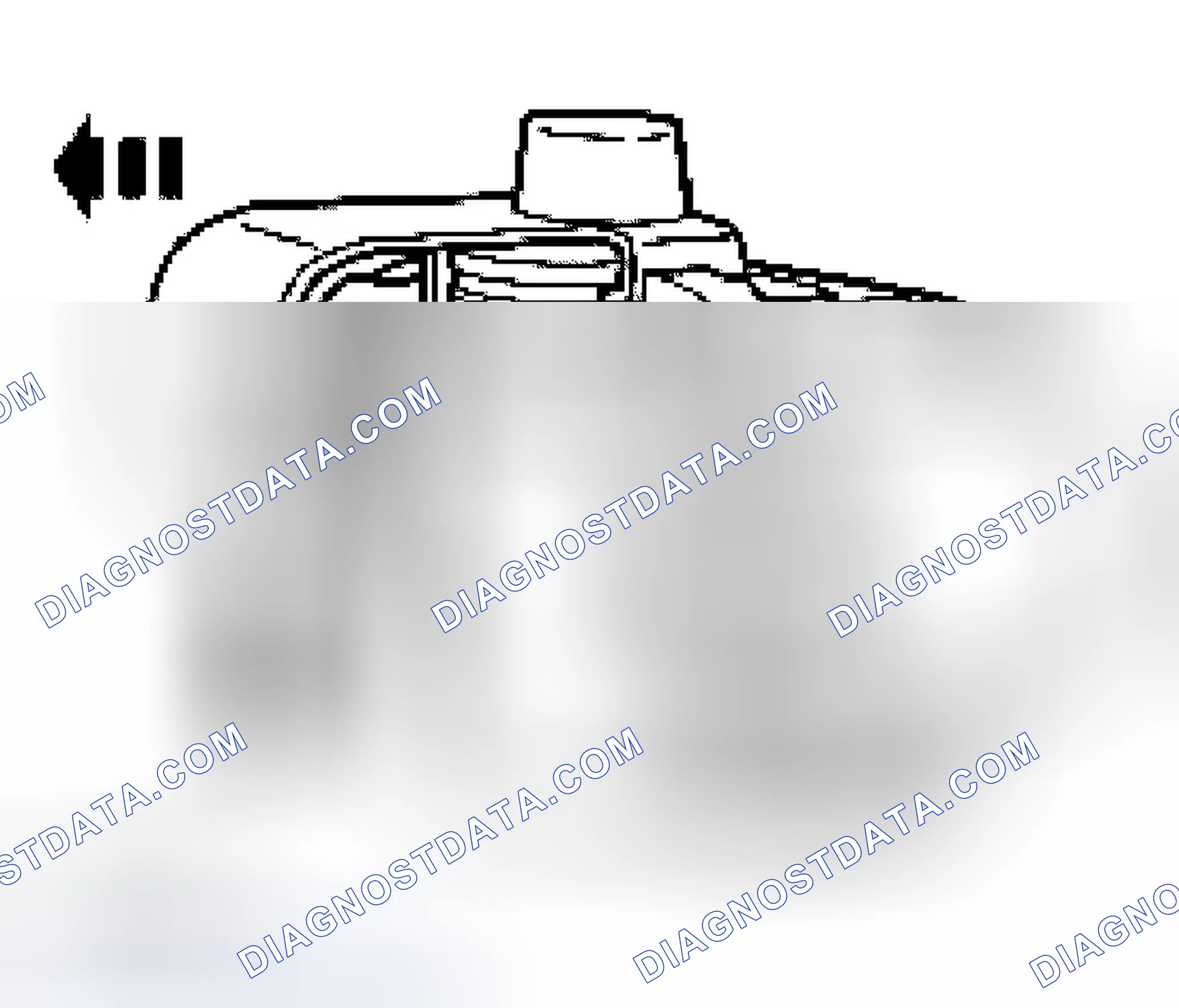 Scheme 102