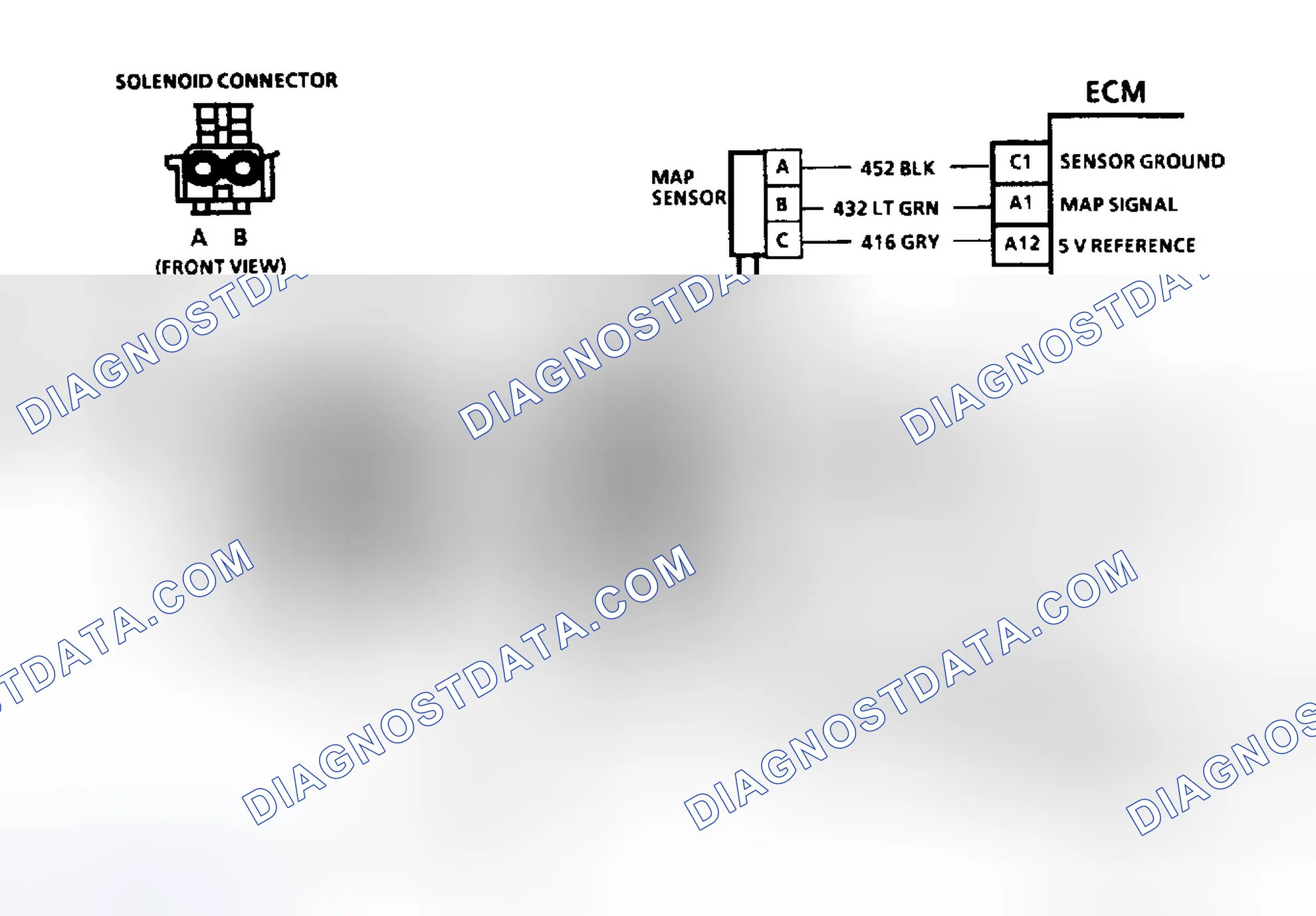 Scheme 167