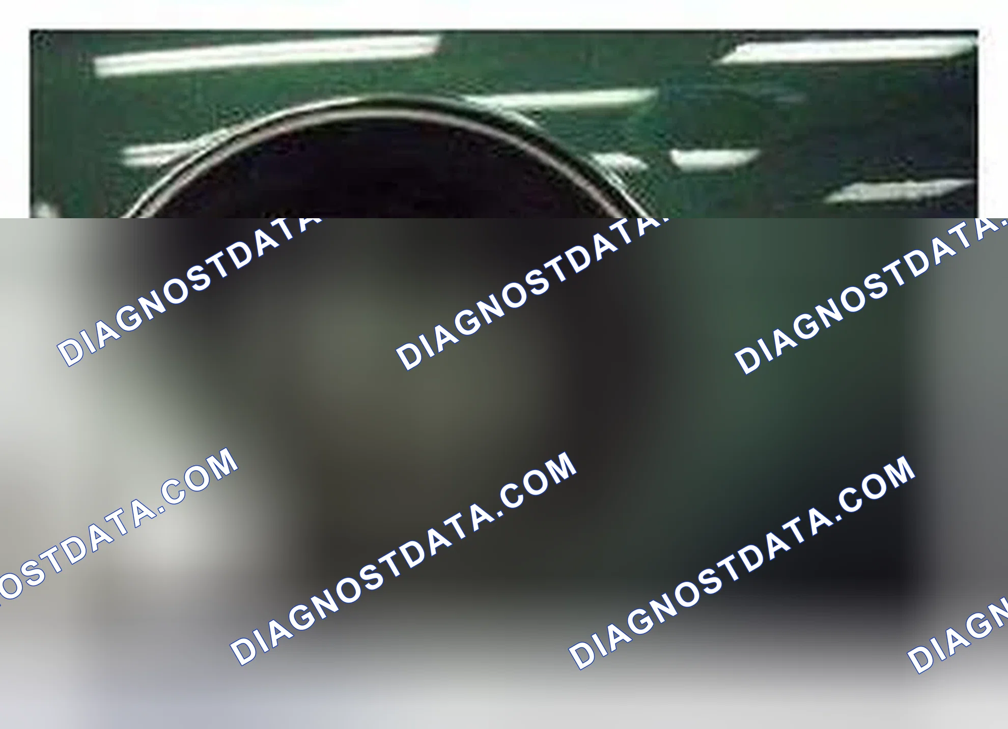 Scheme 60: Fuel Filler Lock