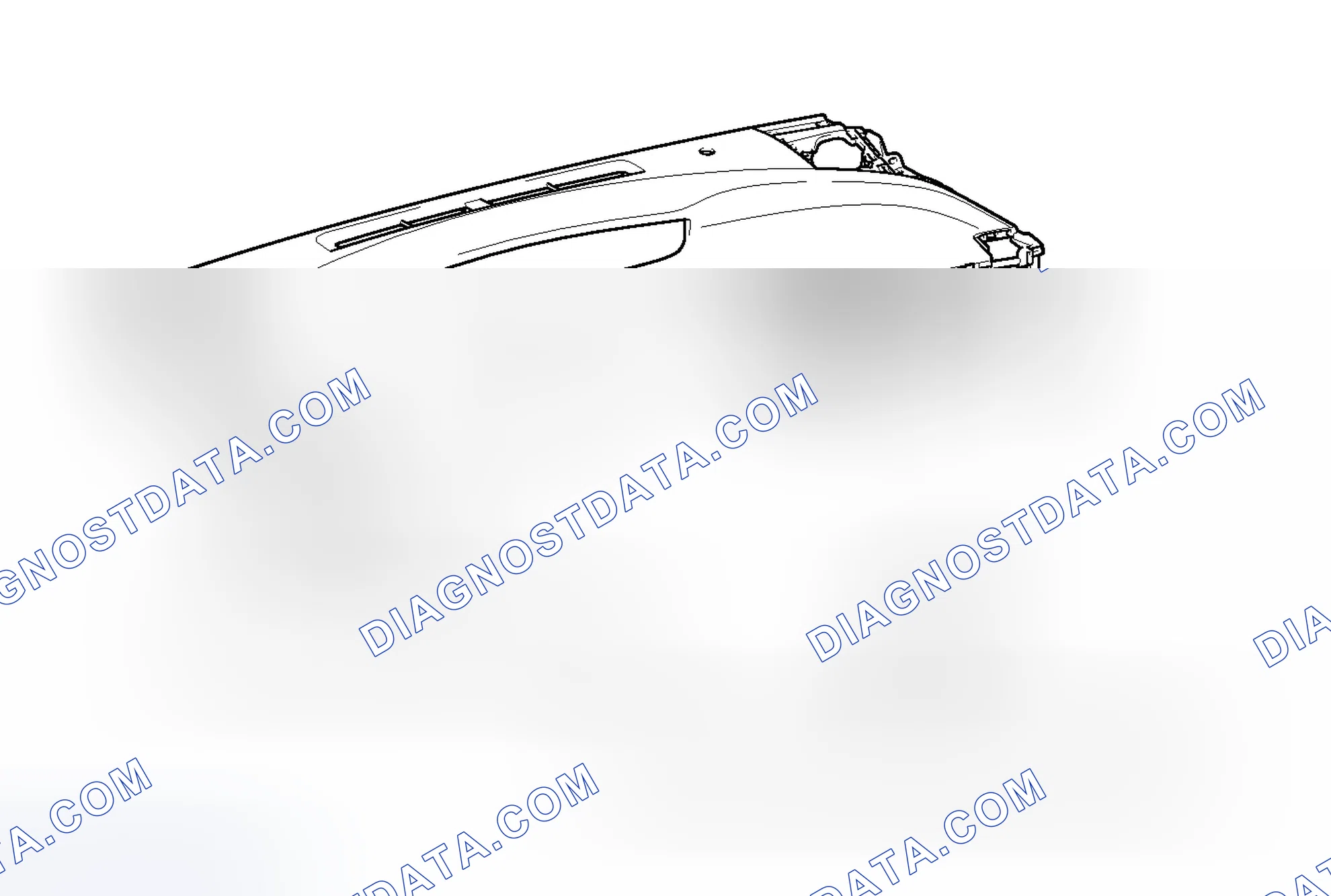 Scheme 3: ILLUSTRATION