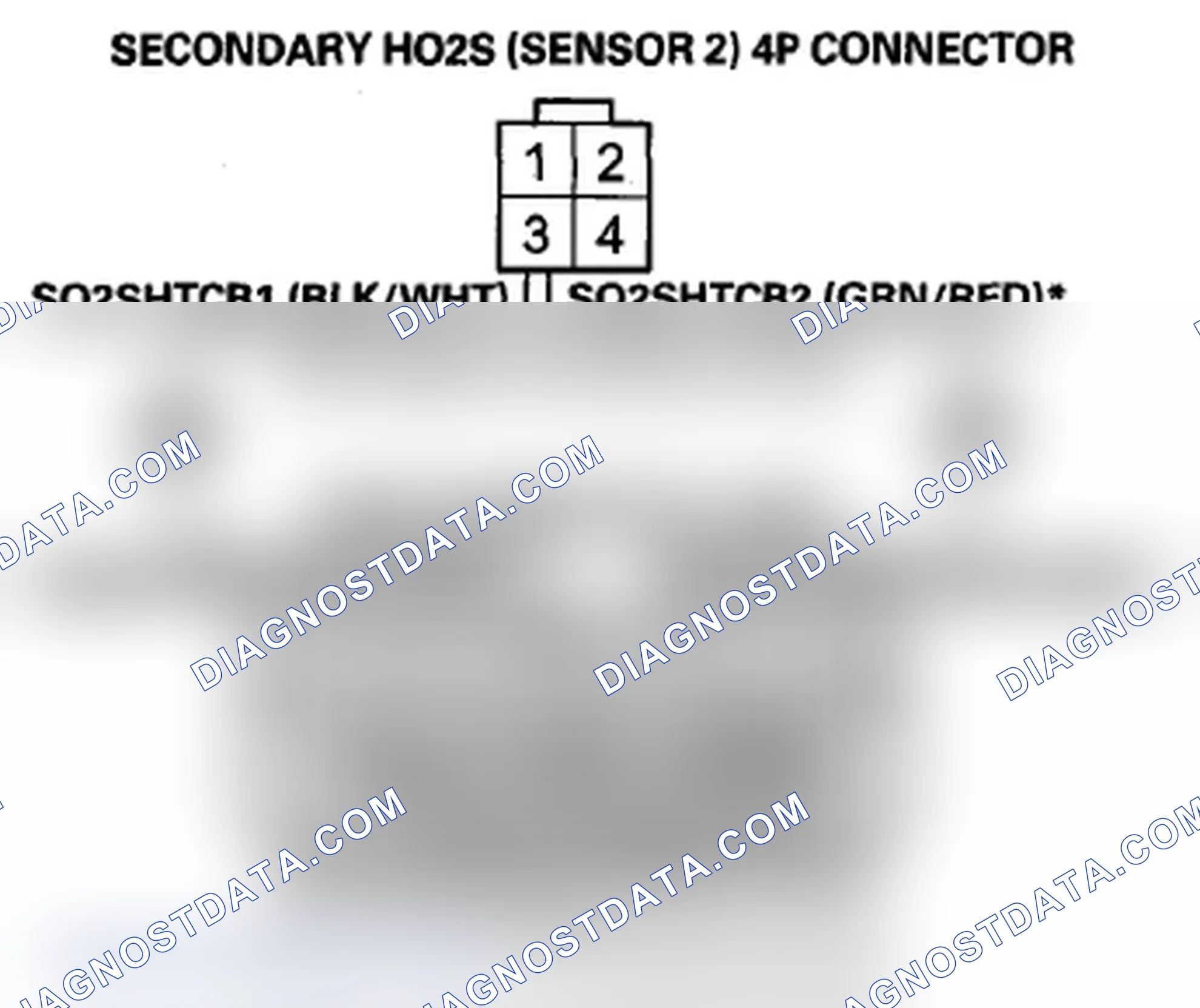 Scheme 114