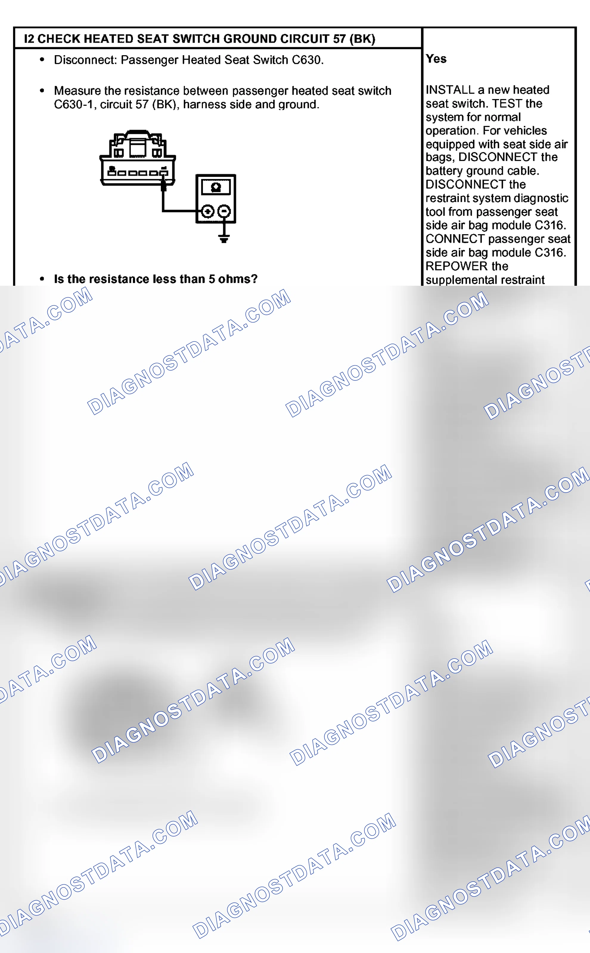 Scheme 38