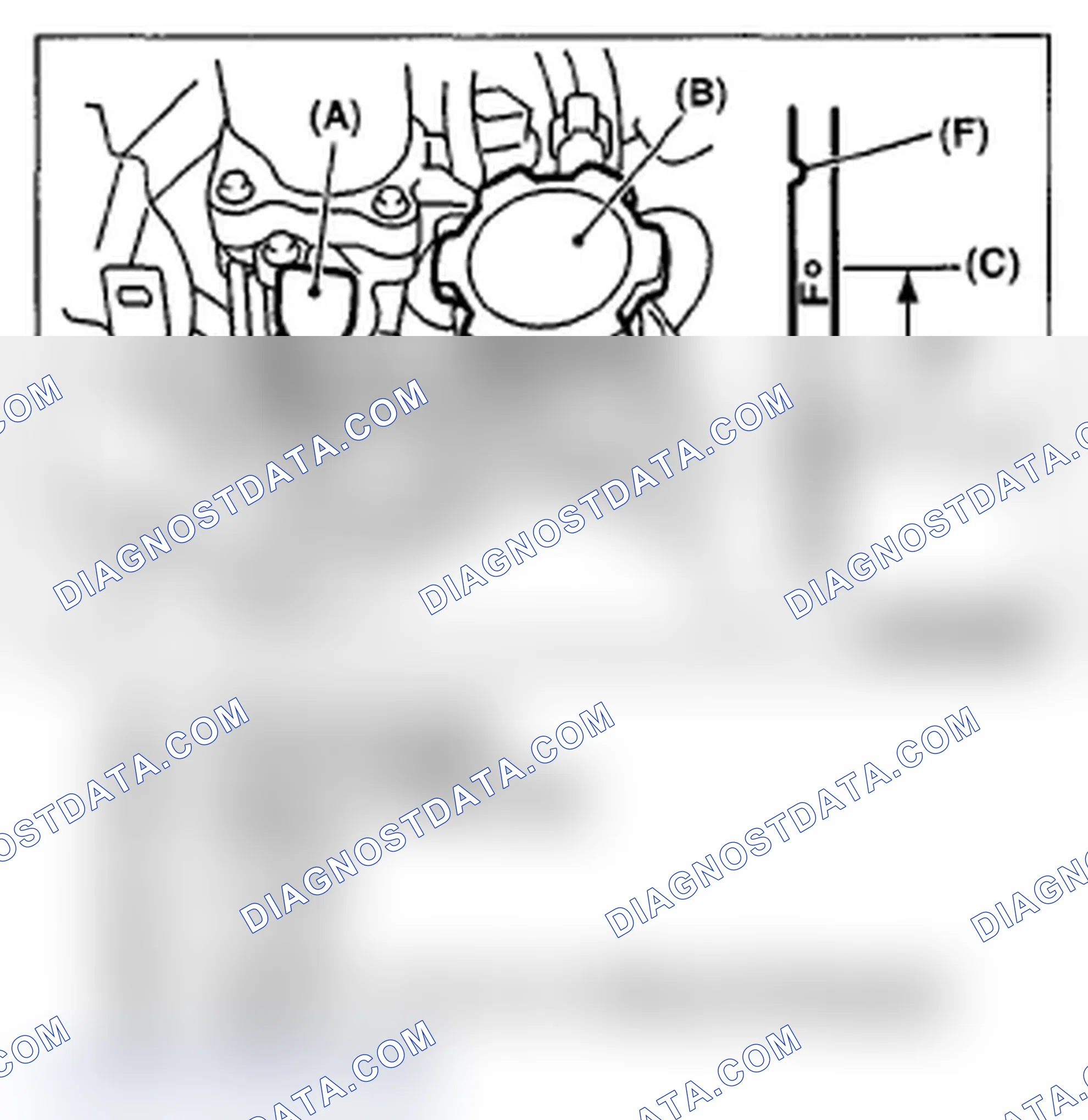 Scheme 18