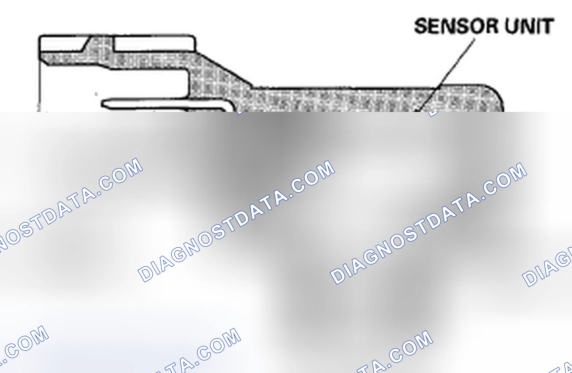 Scheme 60: Manifold Absolute Pressure (MAP) Sensor