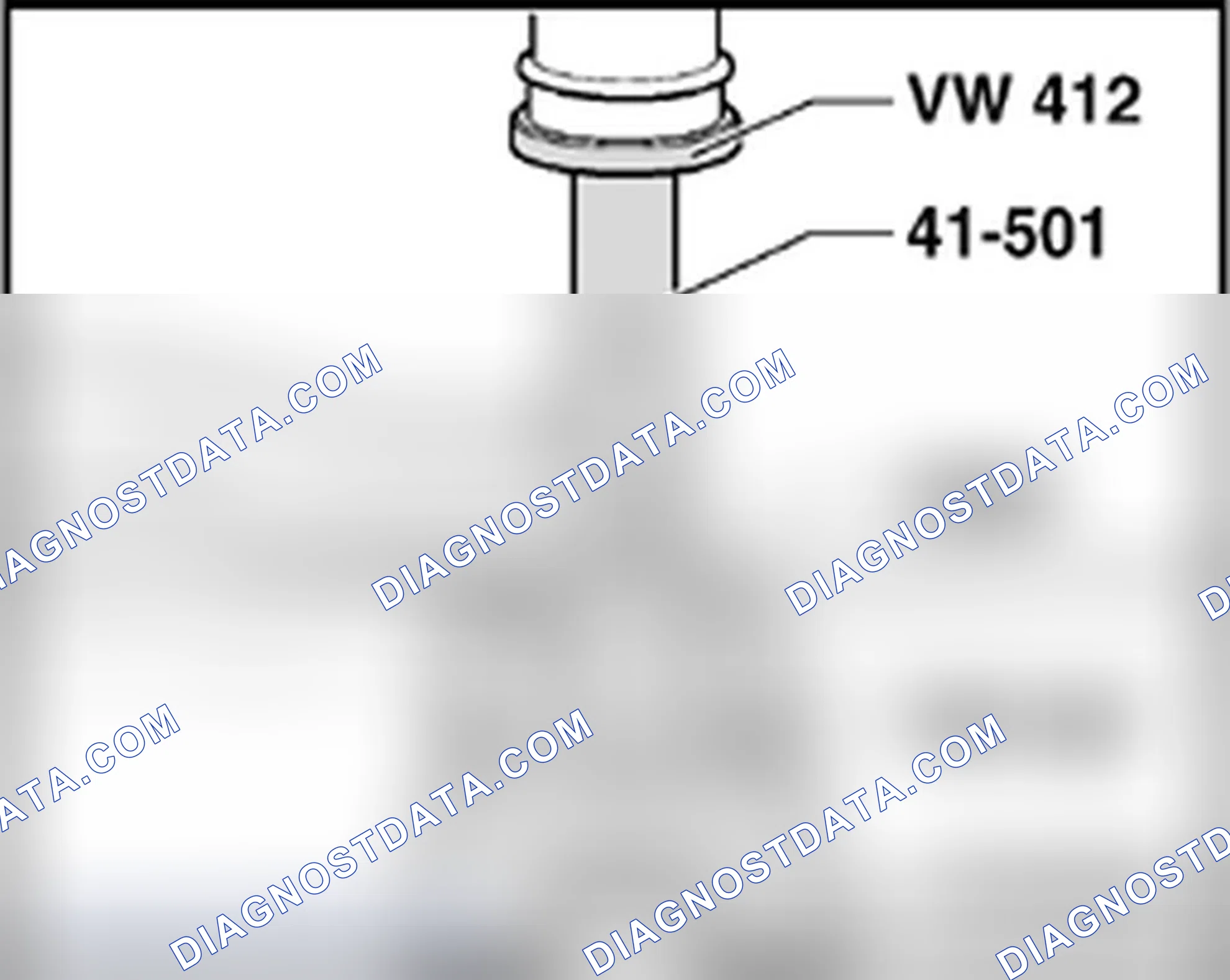 Scheme 226