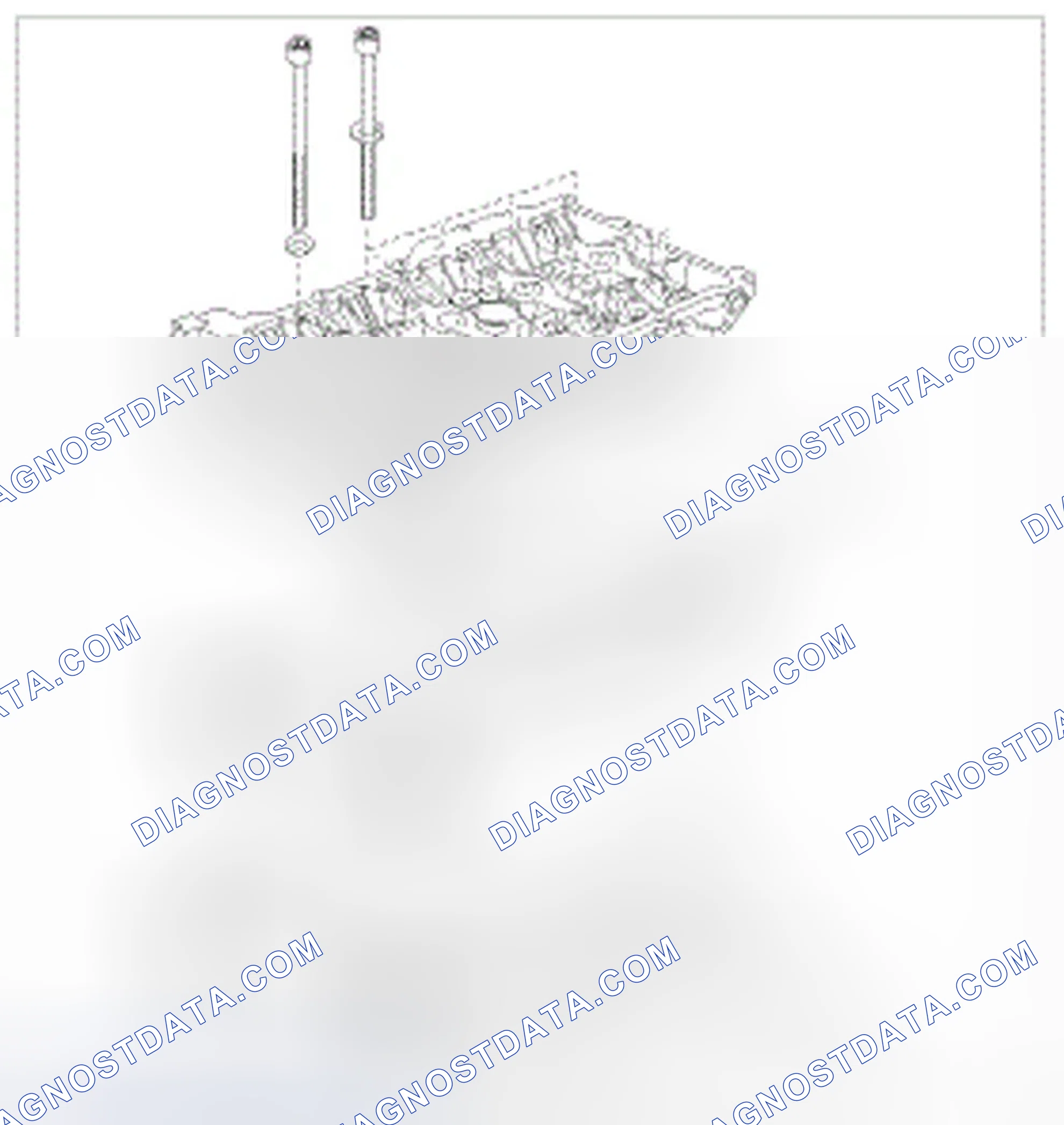 Scheme 403: Installation
