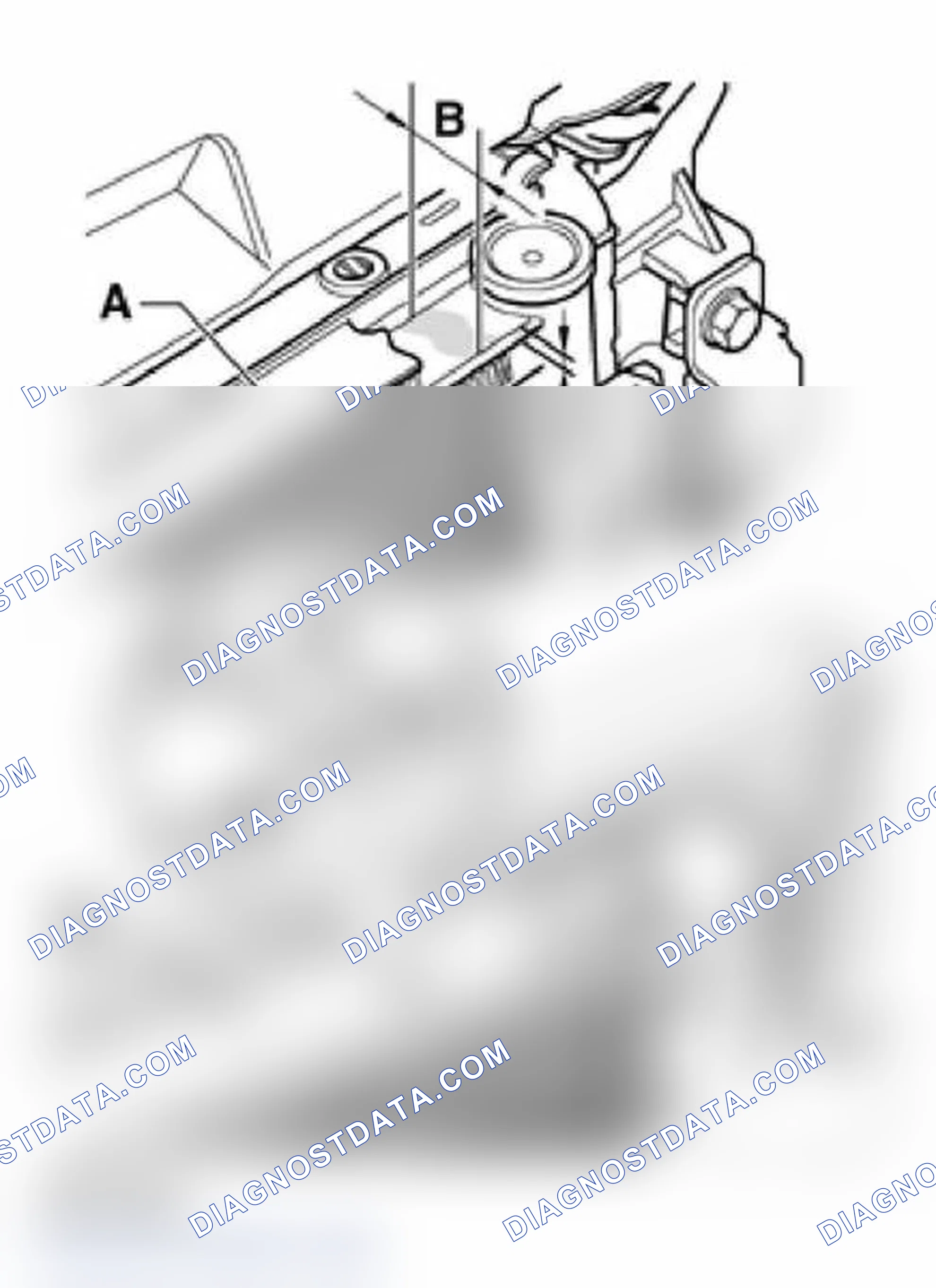 Scheme 149