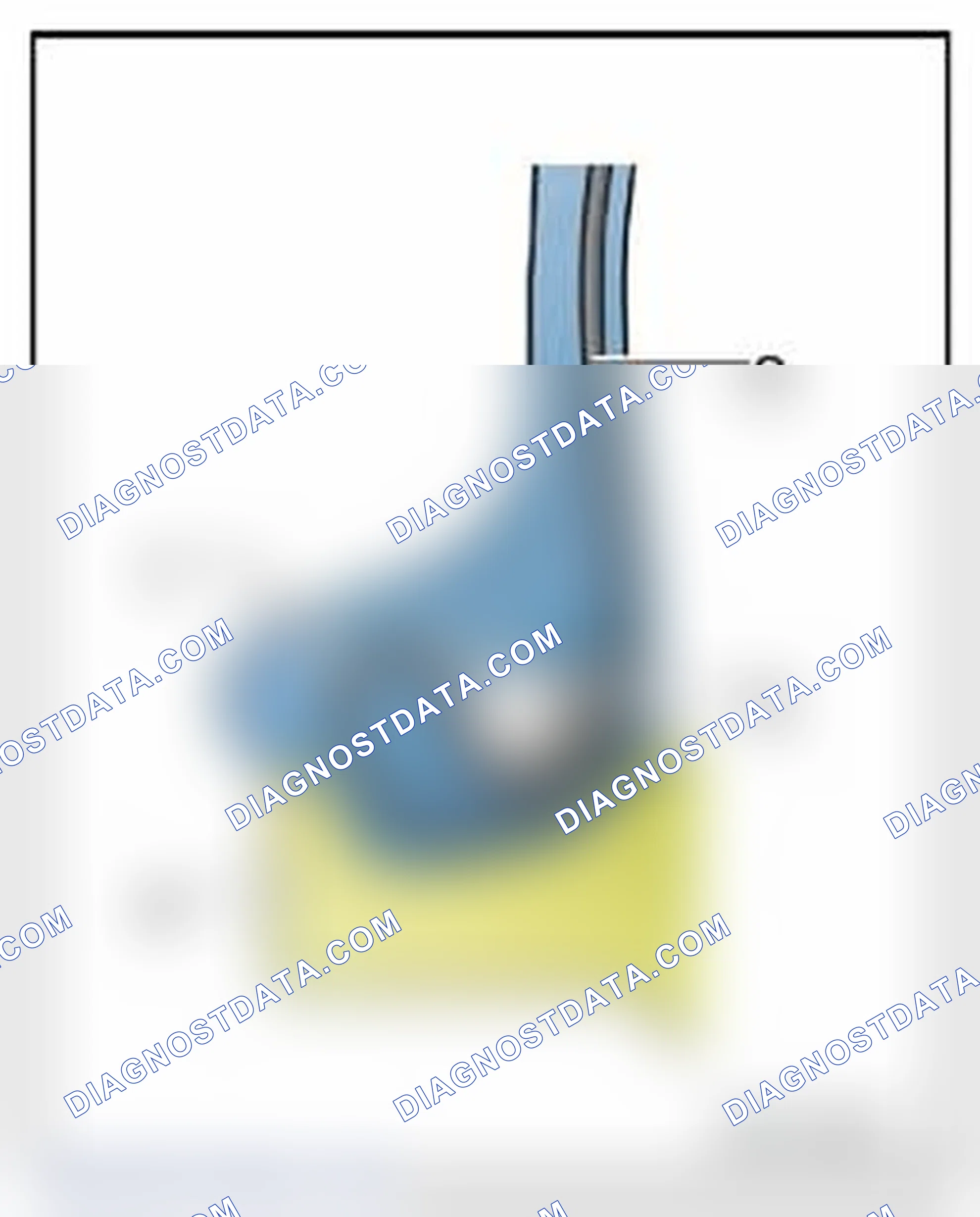 Scheme 59