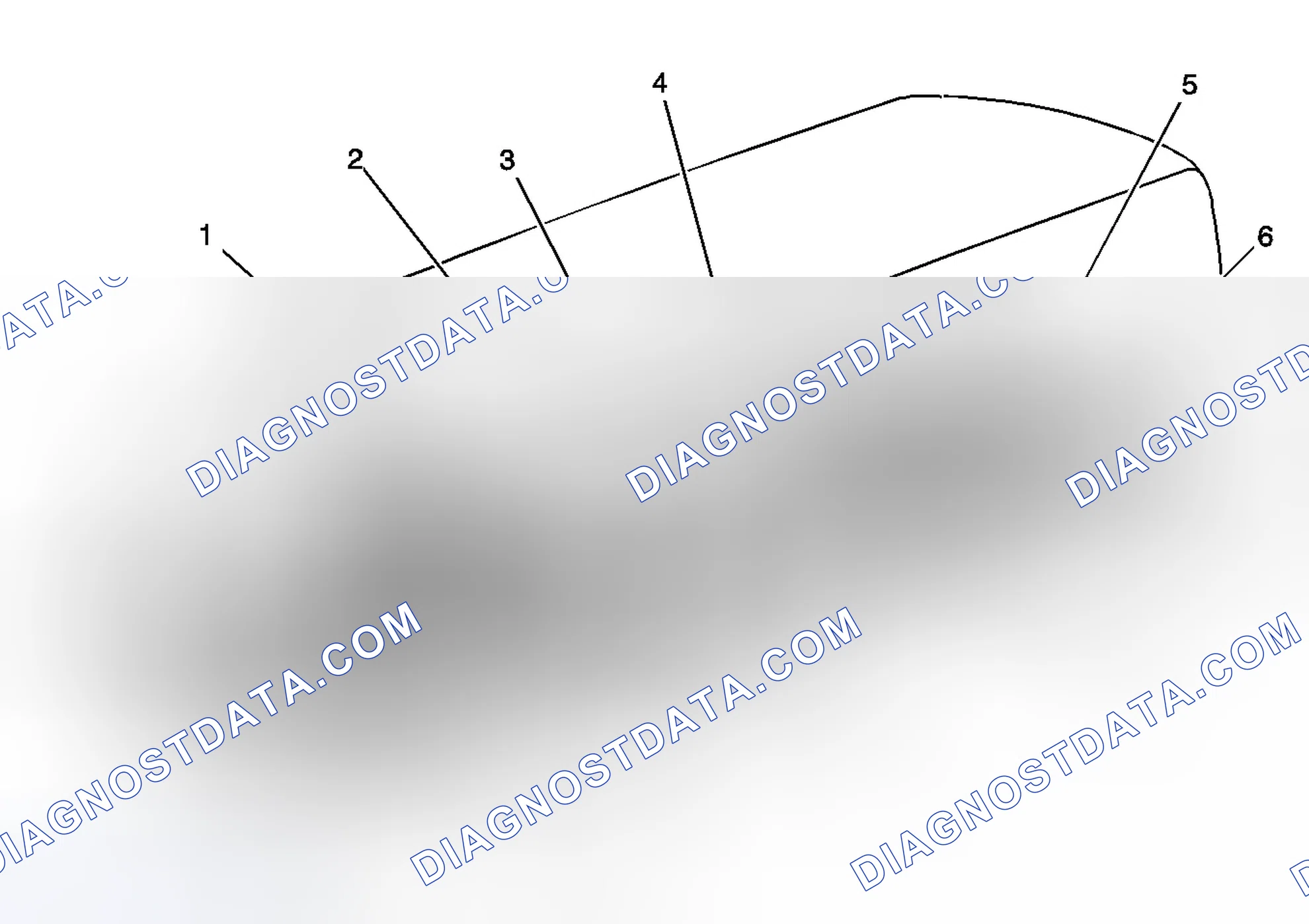 Scheme 22: Engine Controls Component Views
