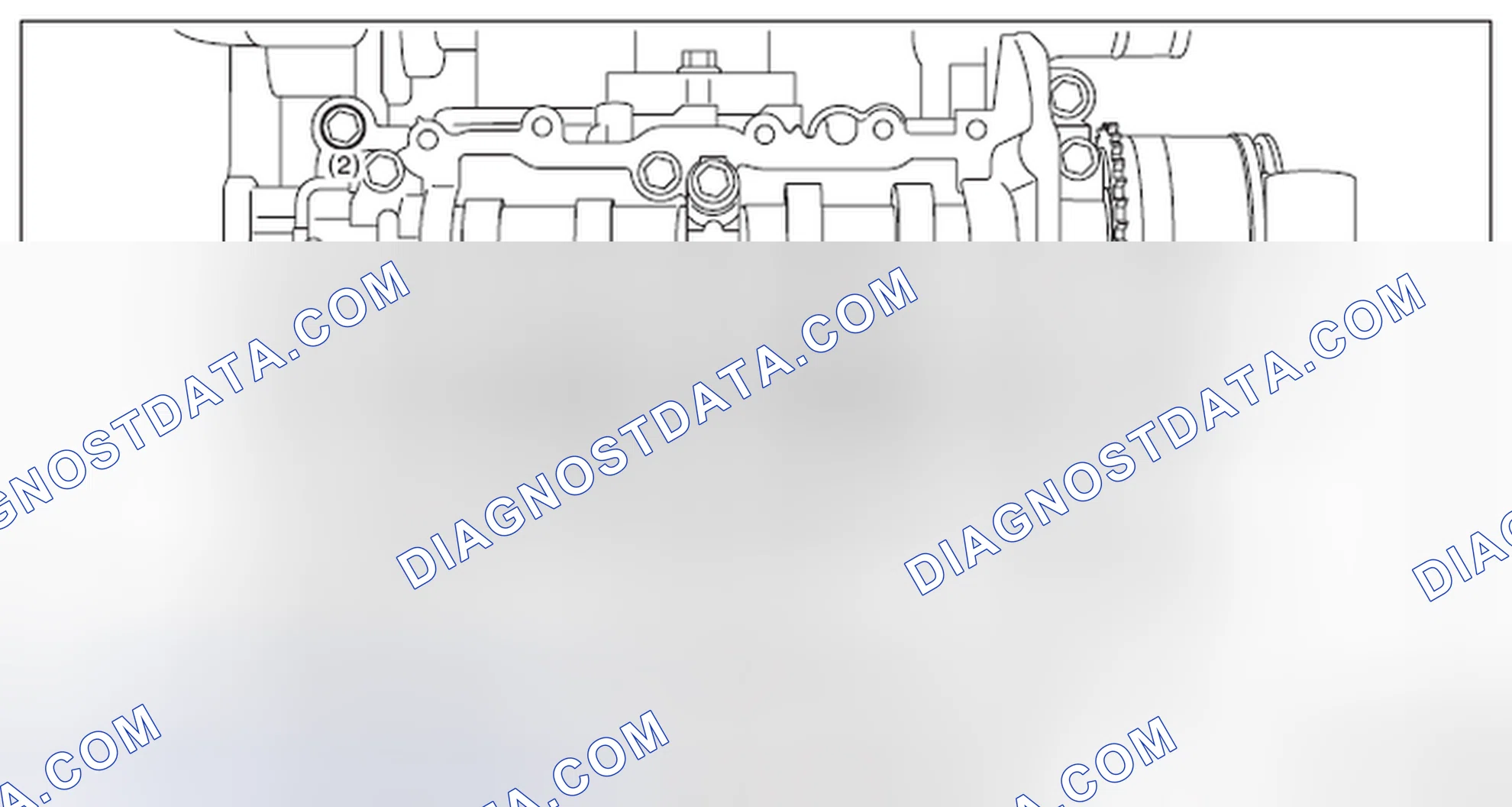Scheme 277