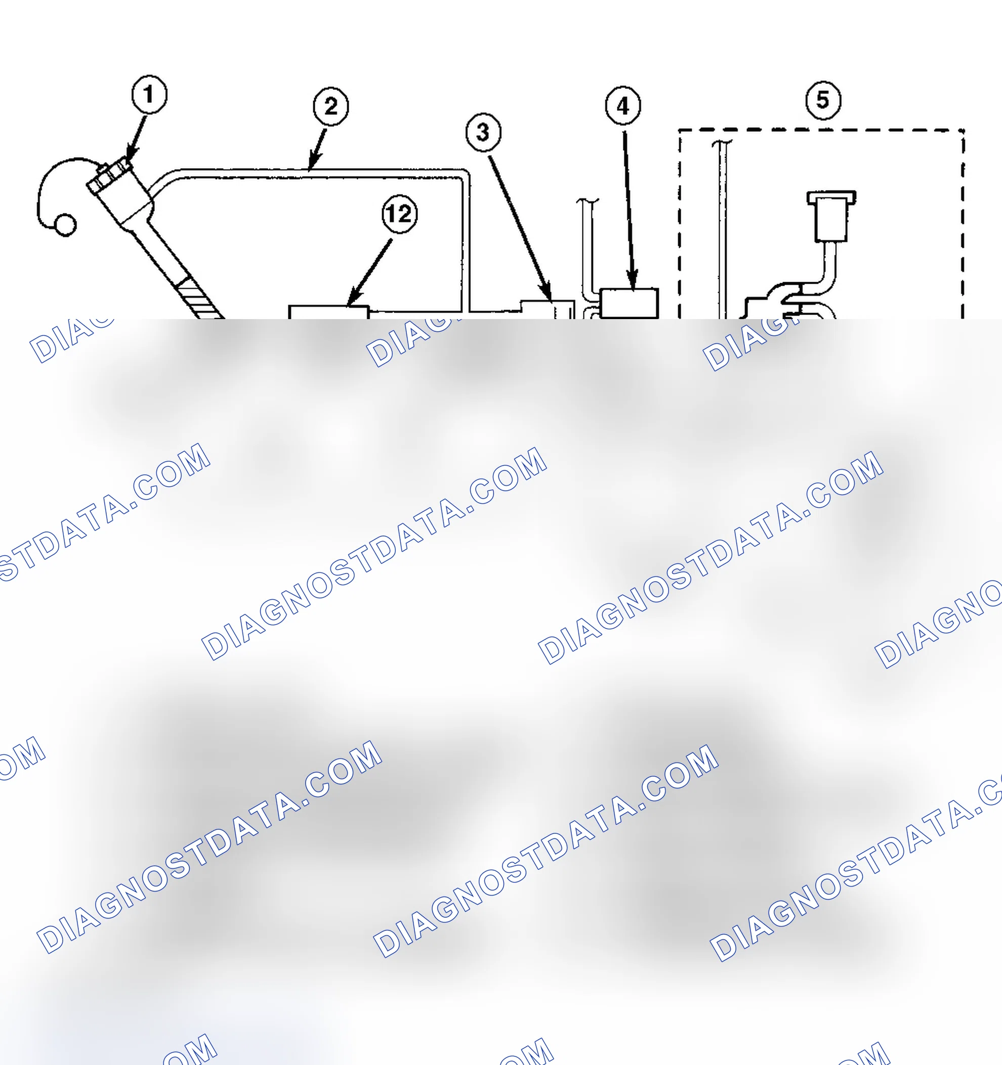Scheme 37: ON-BOARD REFUELING VAPOR RECOVERY