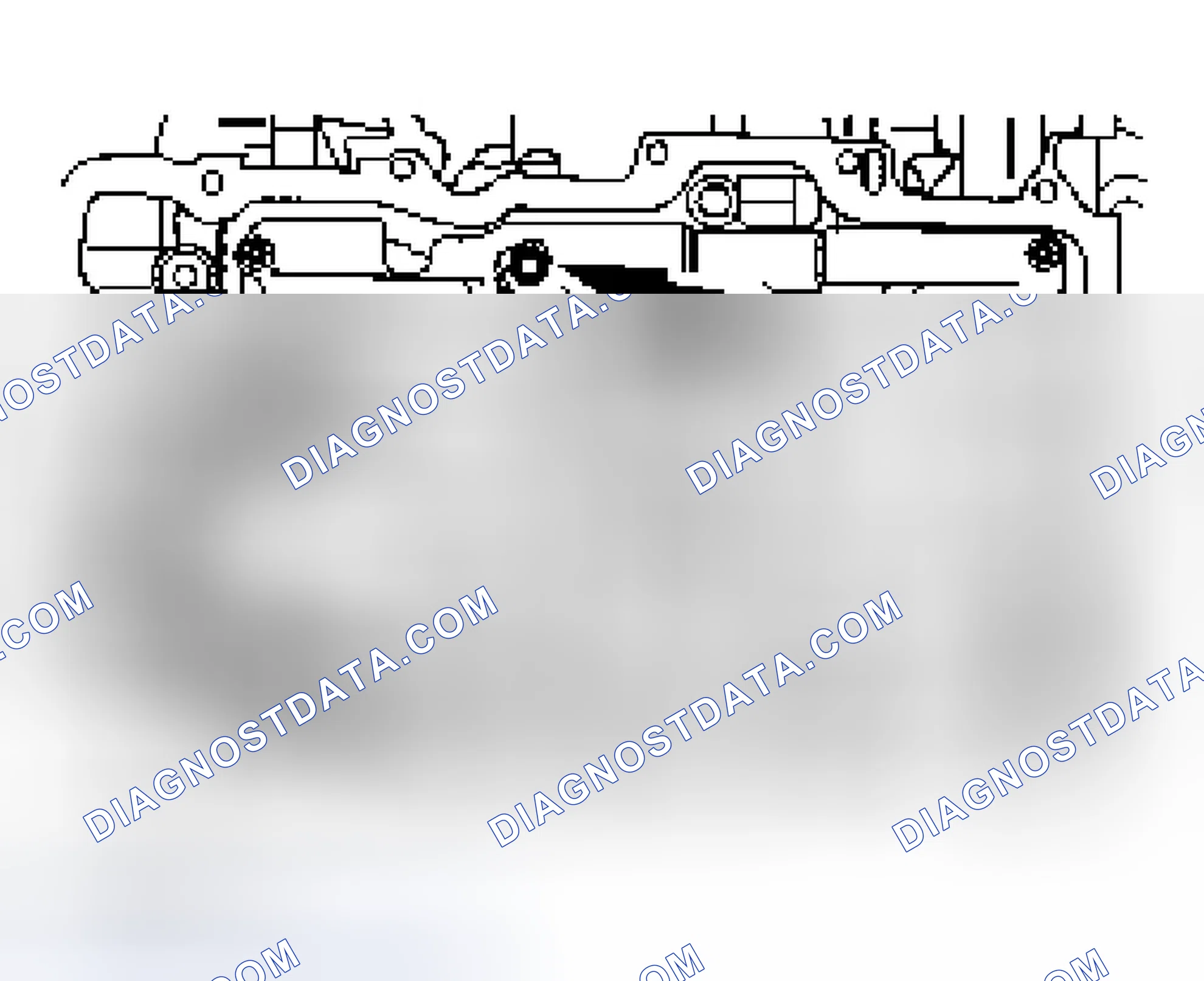 Scheme 253