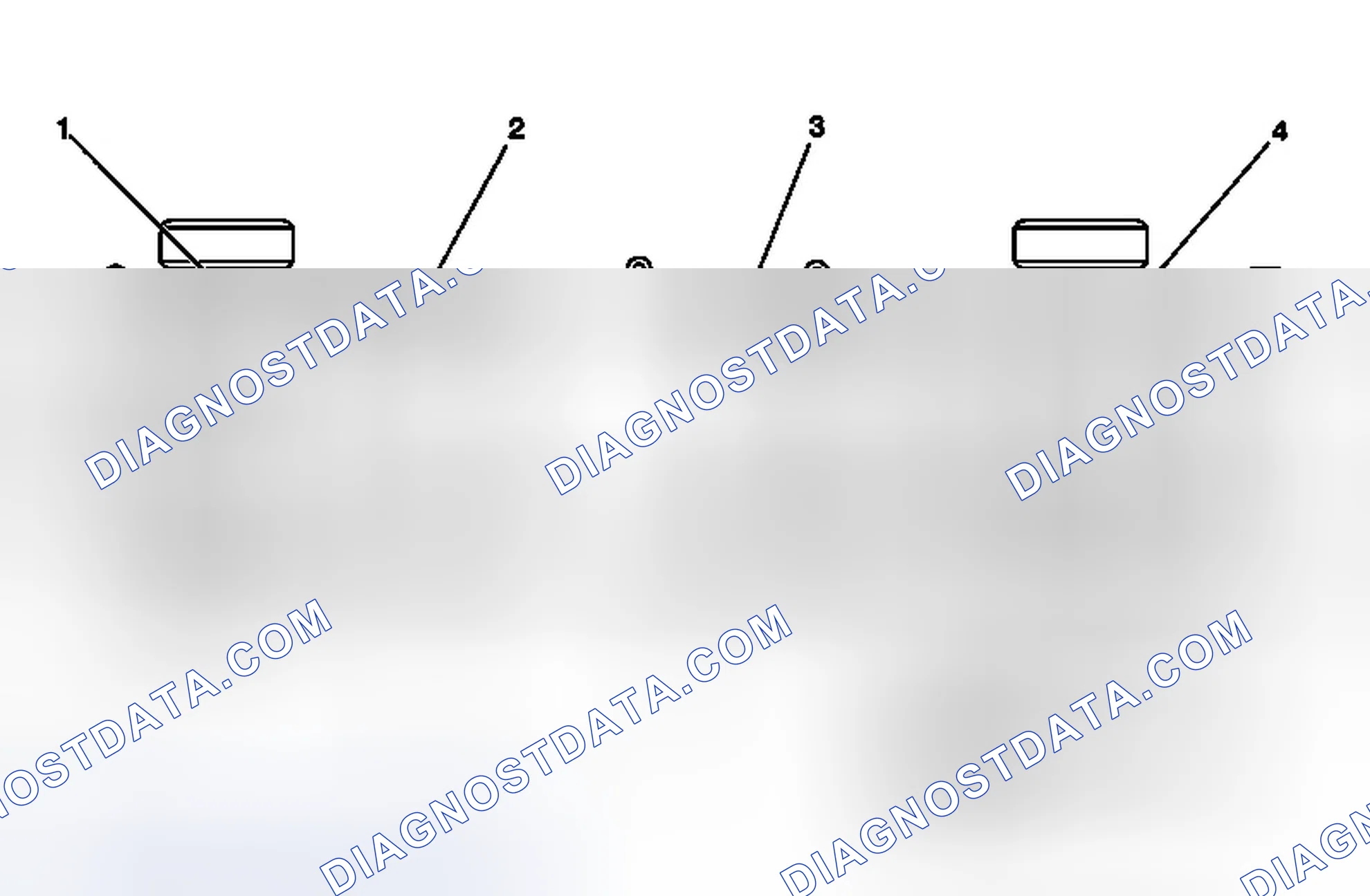 Scheme 8