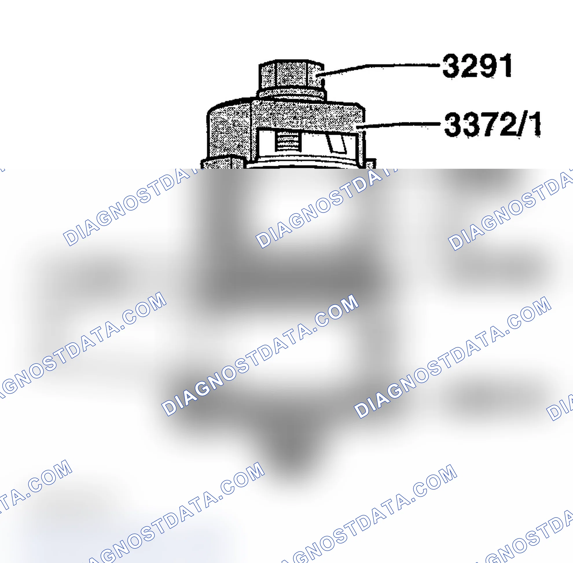 Scheme 34
