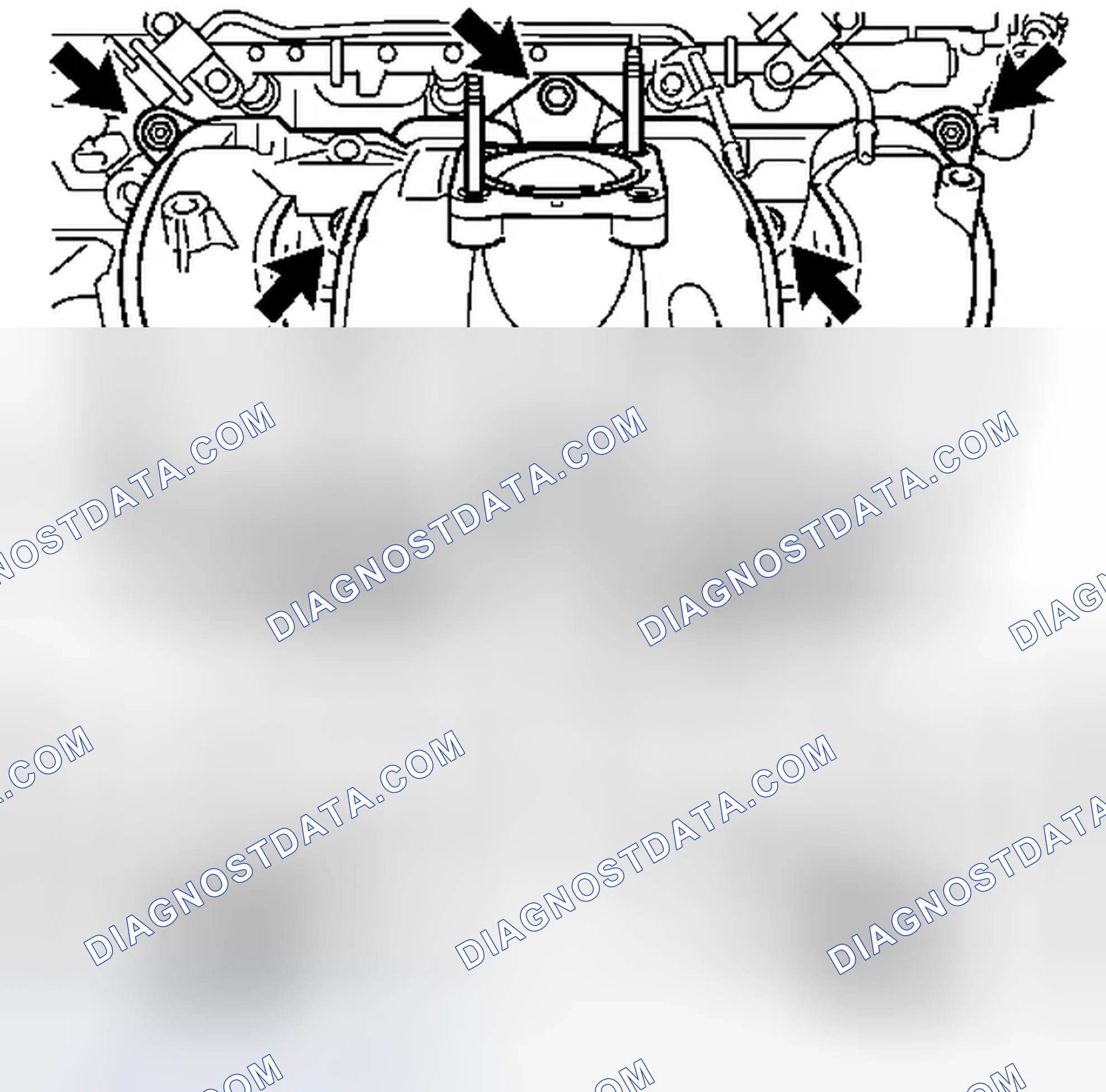 Scheme 78