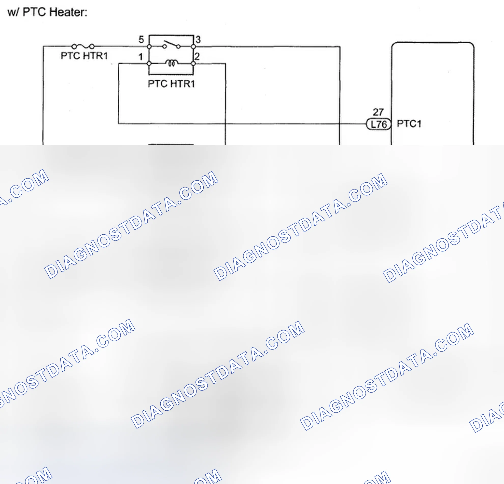 Scheme 103: WIRING DIAGRAM
