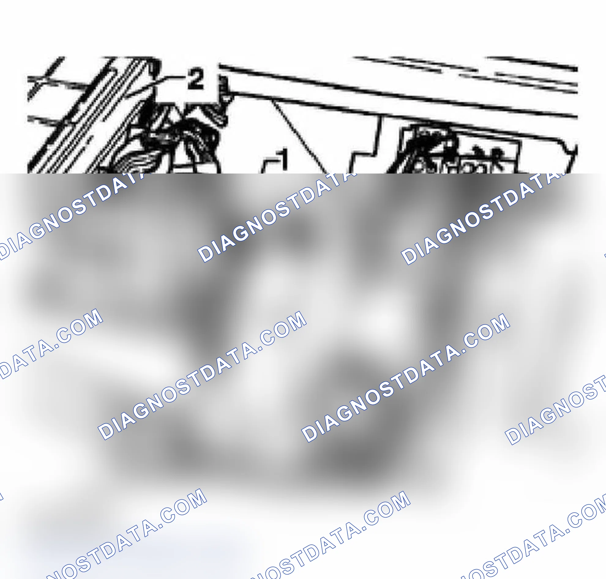 Scheme 1: Removing