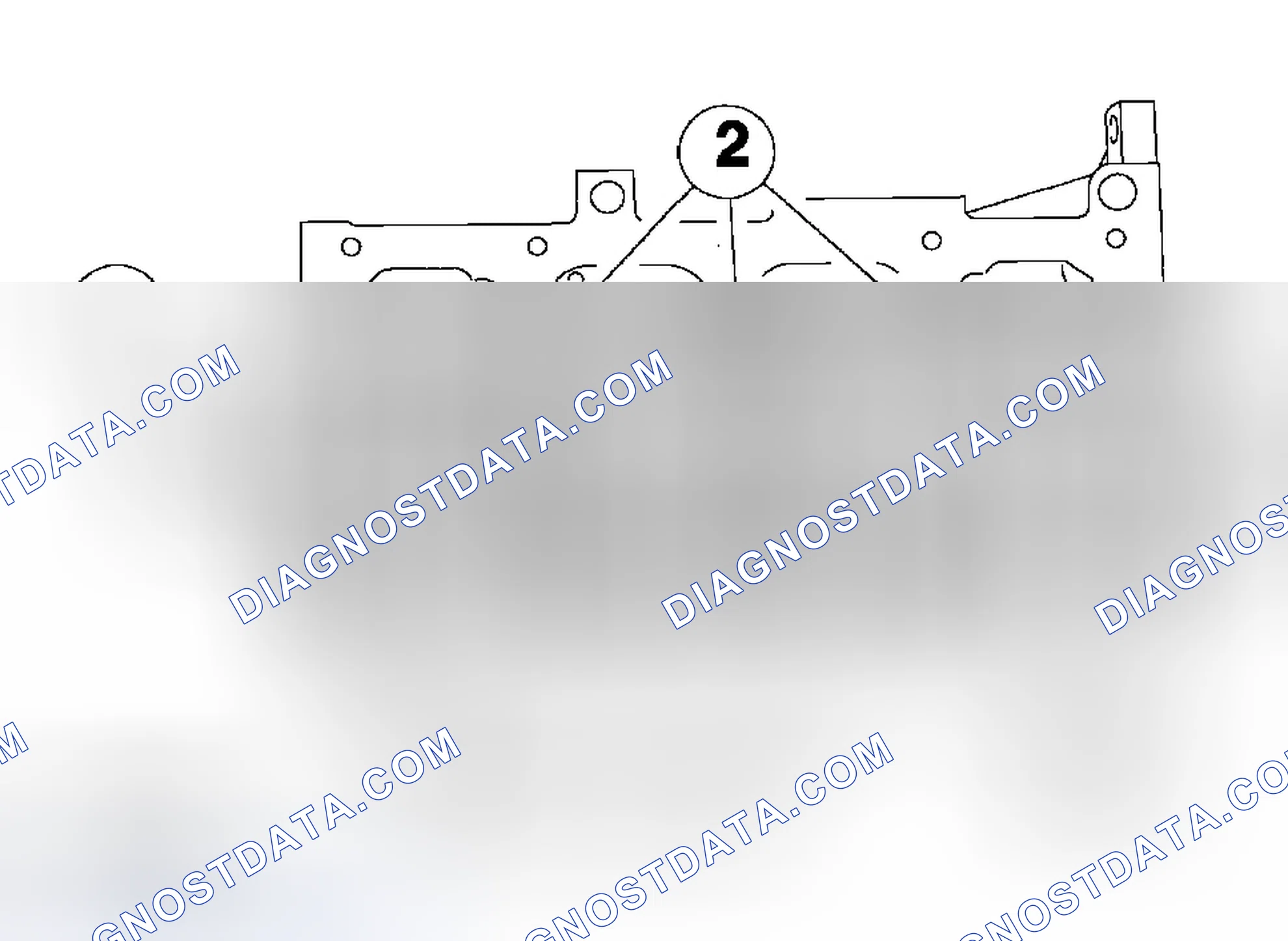 Scheme 375: Assembly