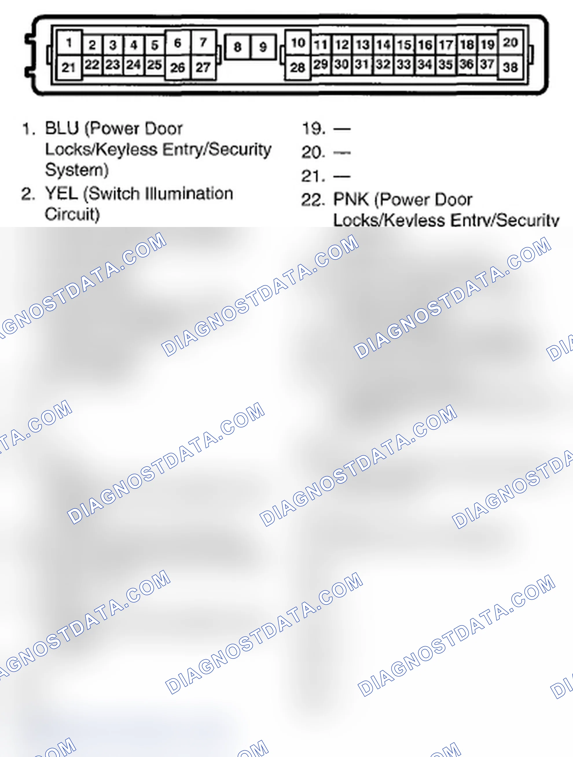 Scheme 959