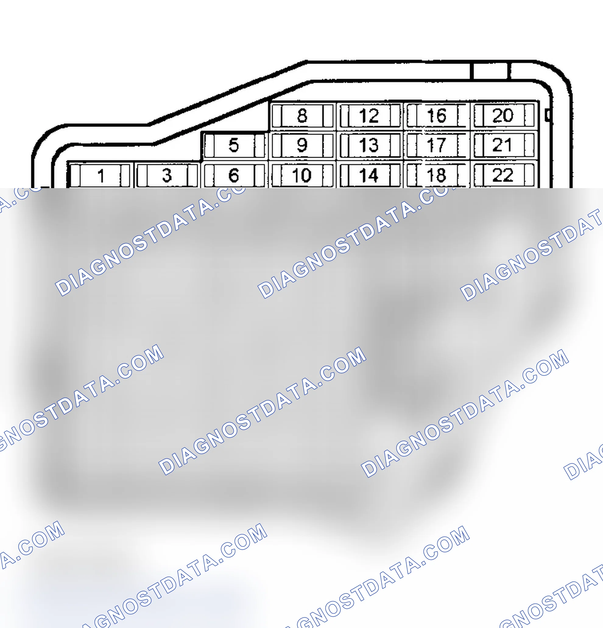 Scheme 12: A6 & S6