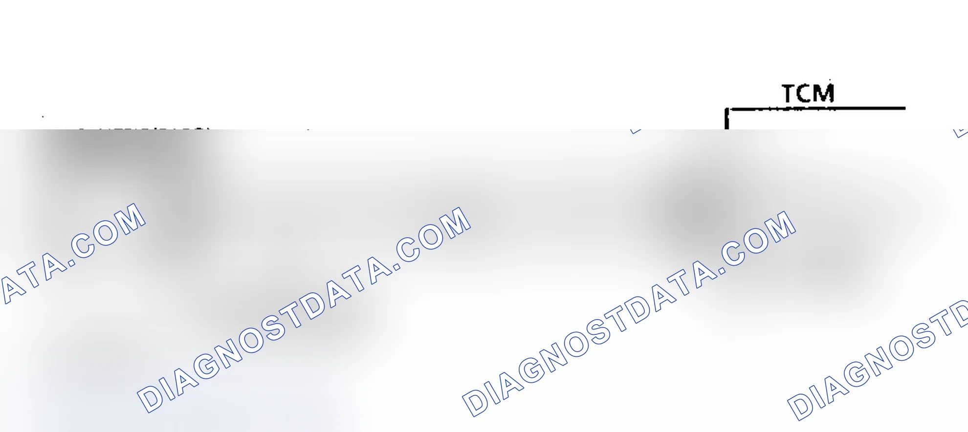 Scheme 120: Diagnostic Aids