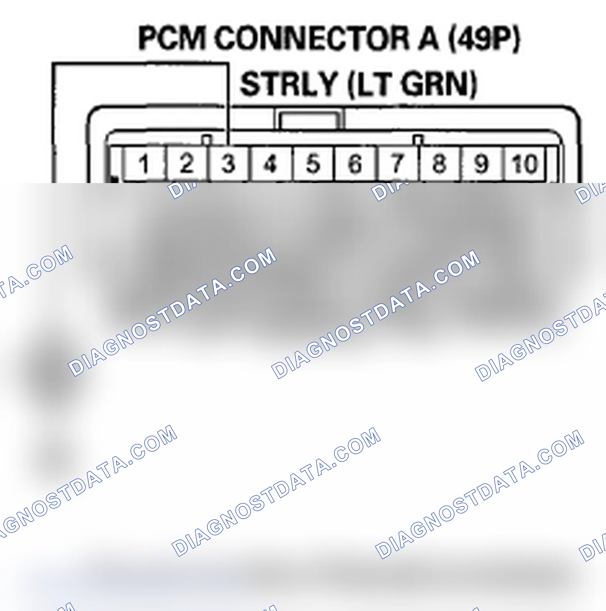 Scheme 225