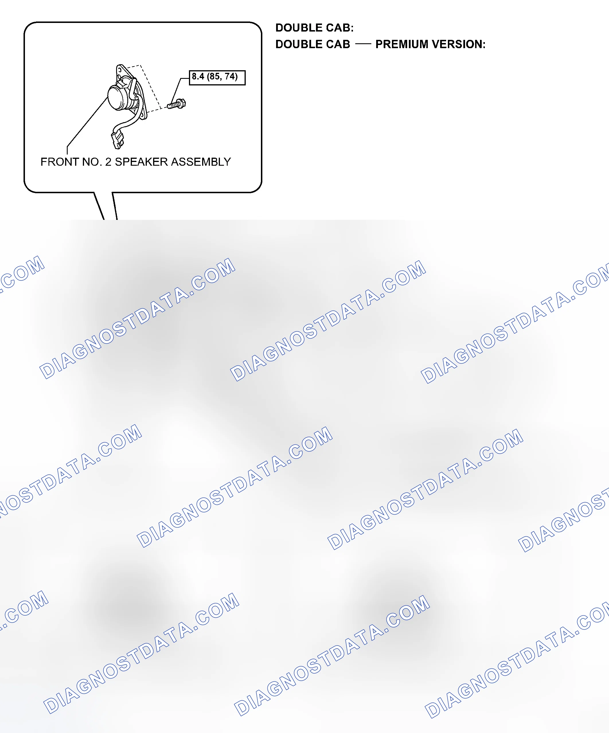 Scheme 67: COMPONENTS