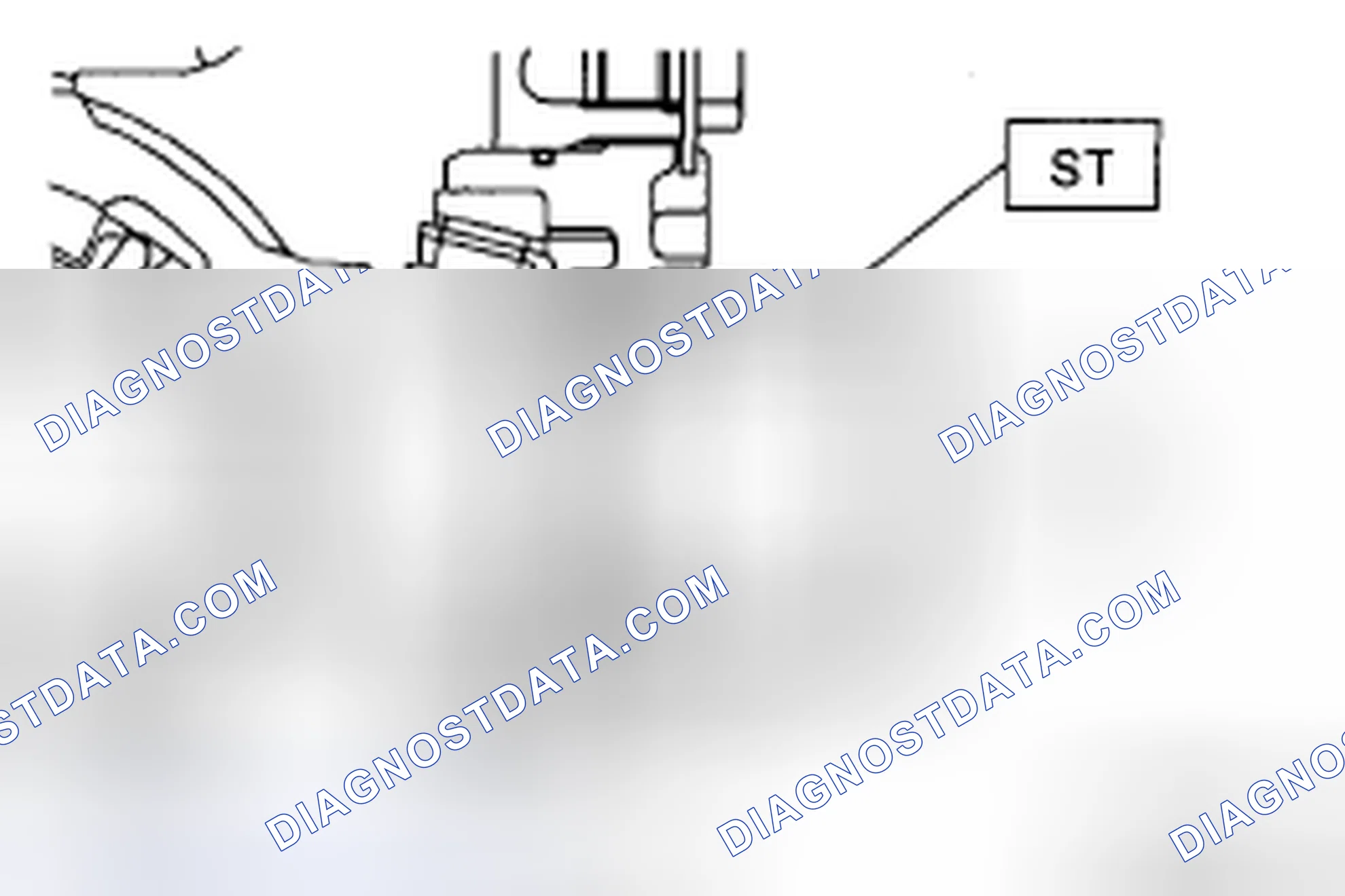 Scheme 270: INSTALLATION