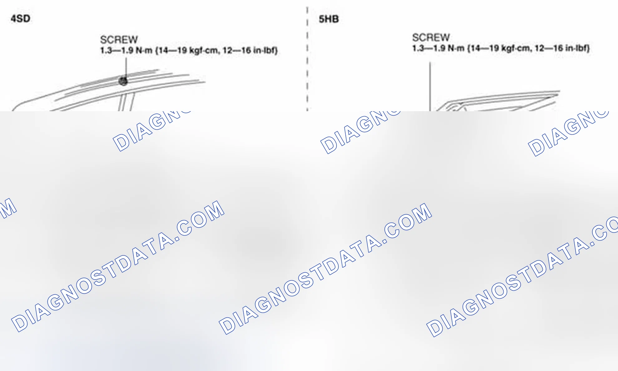 Scheme 10