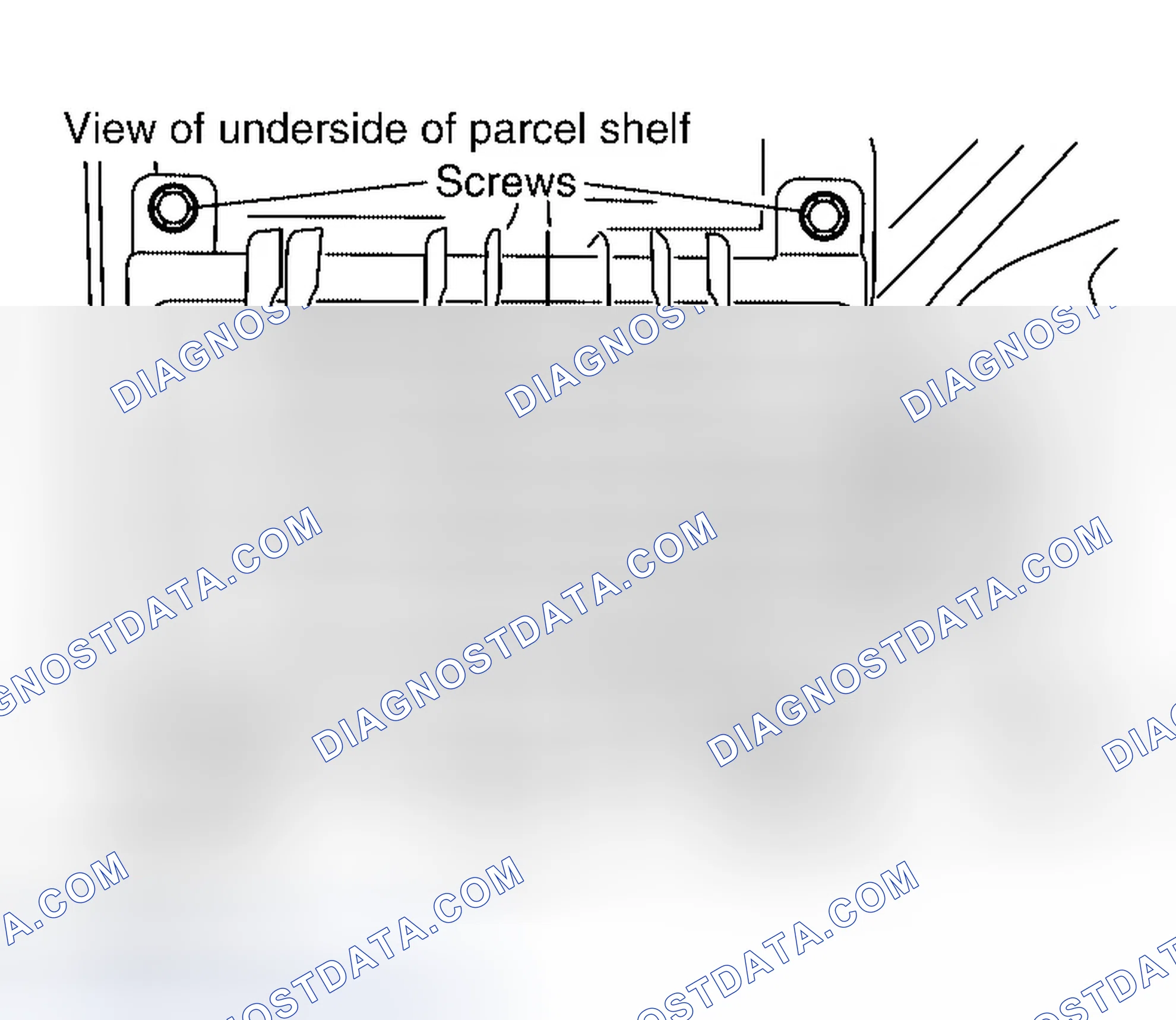 Scheme 170: REMOVAL