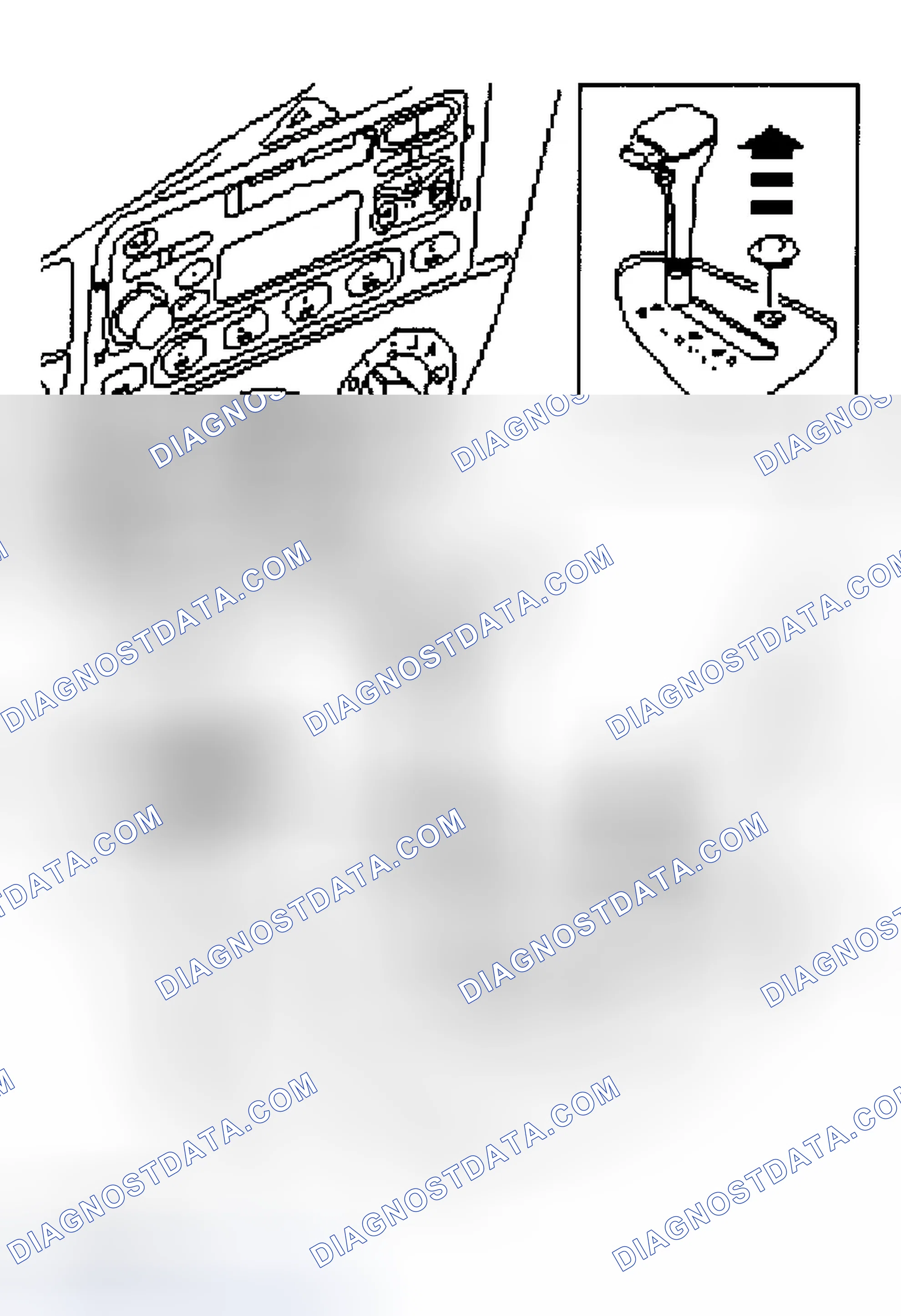 Scheme 212: Escort, Focus & ZX2