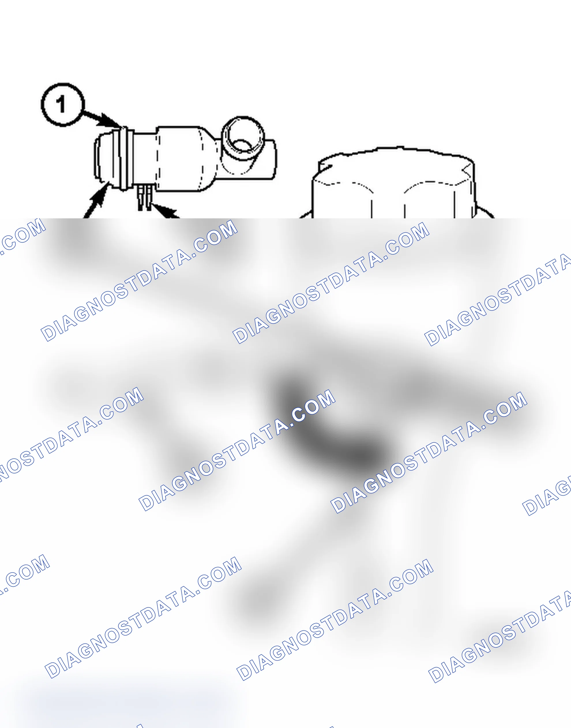 Scheme 21: 3.7L V-6 / 4.7L V-8