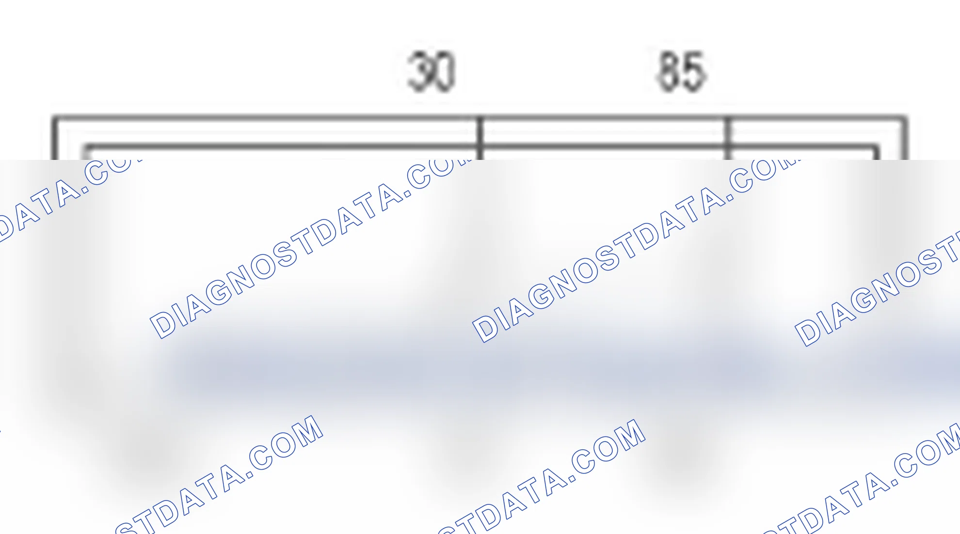Scheme 32: Schematic