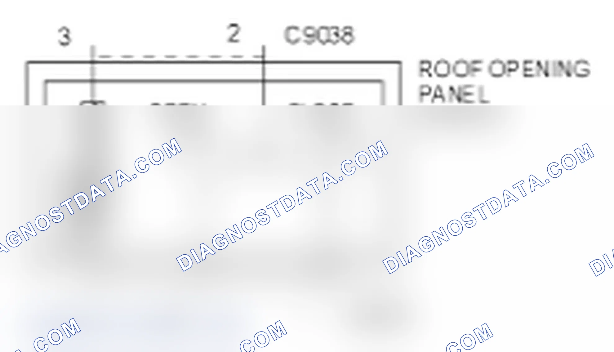 Scheme 32: Schematic