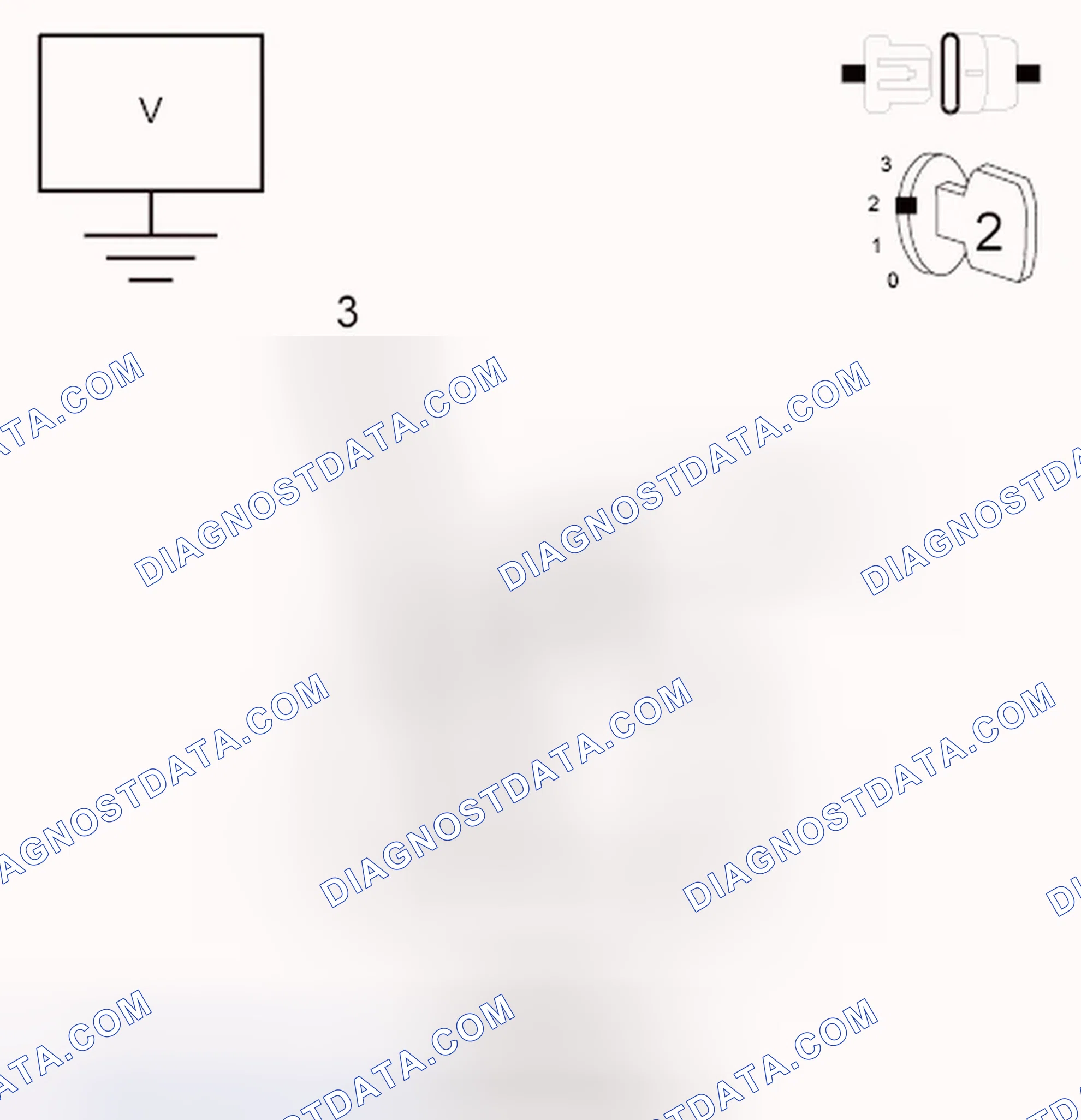 Scheme 437: DIAGNOSTIC TEST