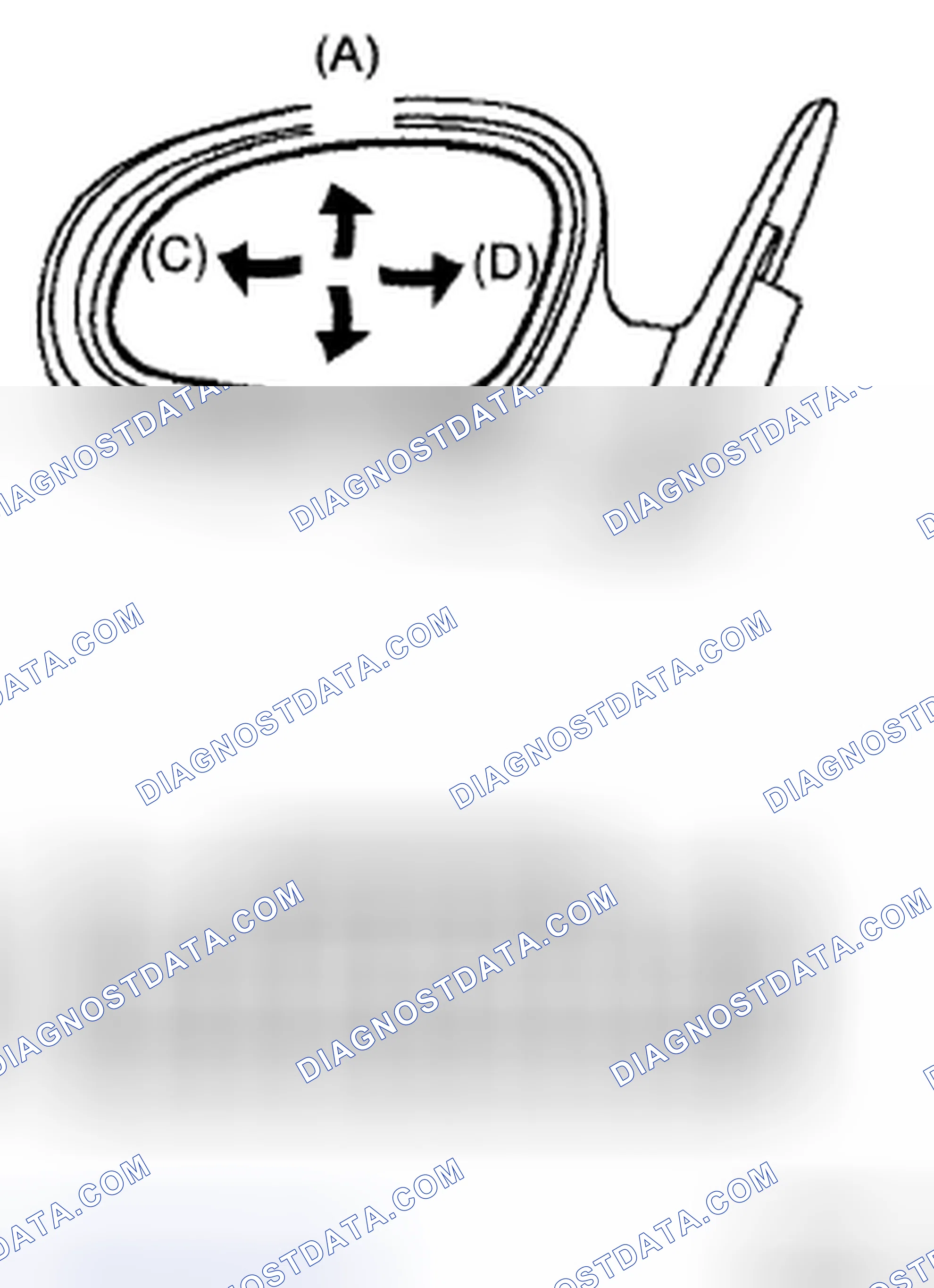 Scheme 39: INSPECTION