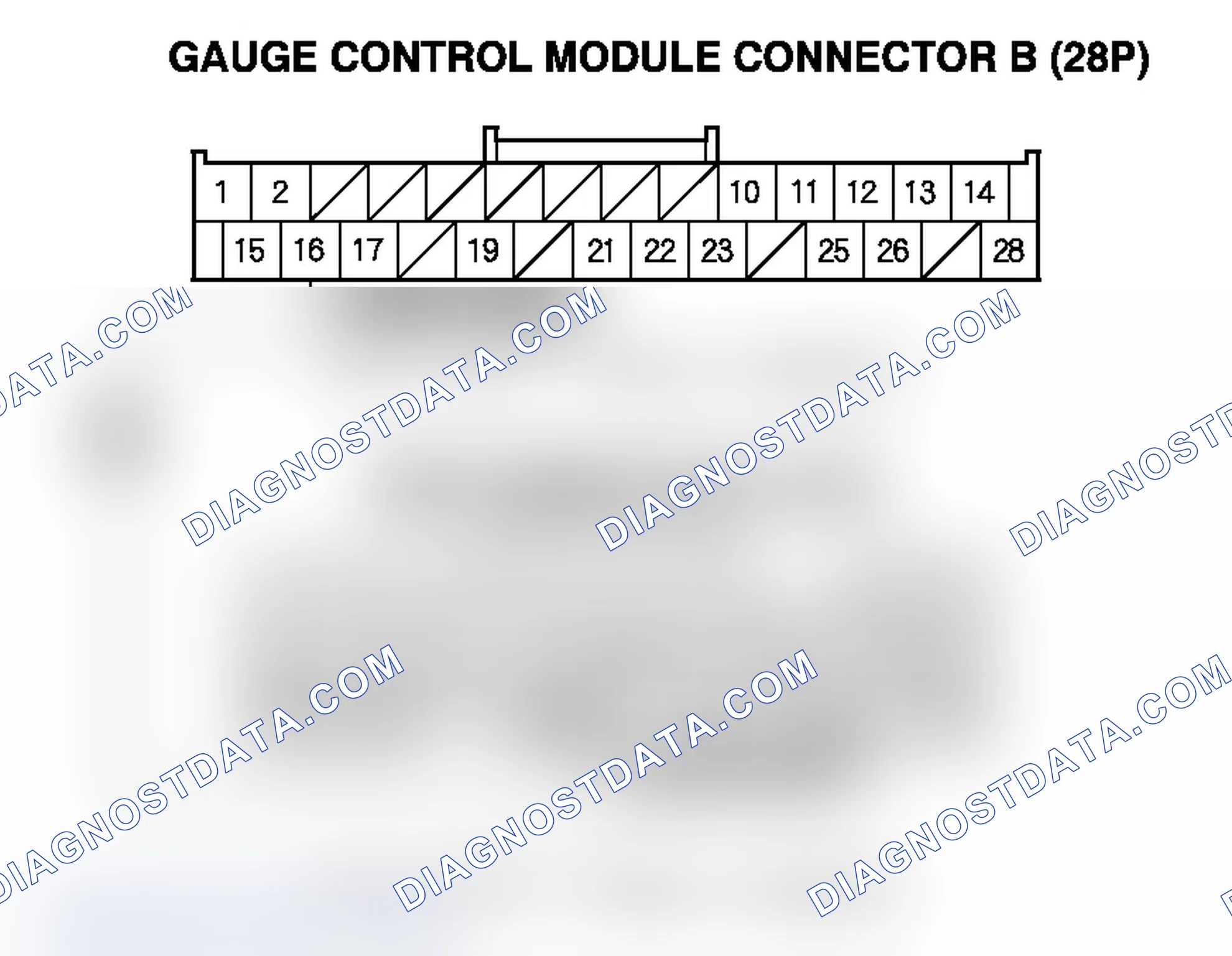 Scheme 133