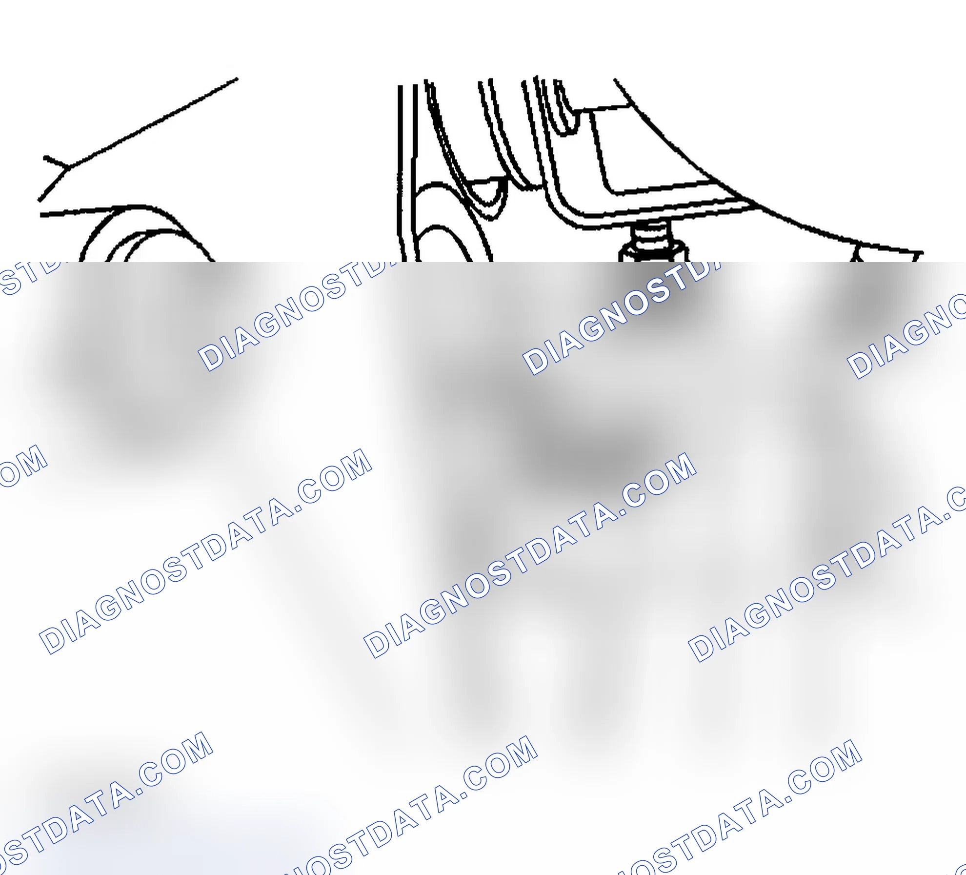 Scheme 46: Removal Procedure