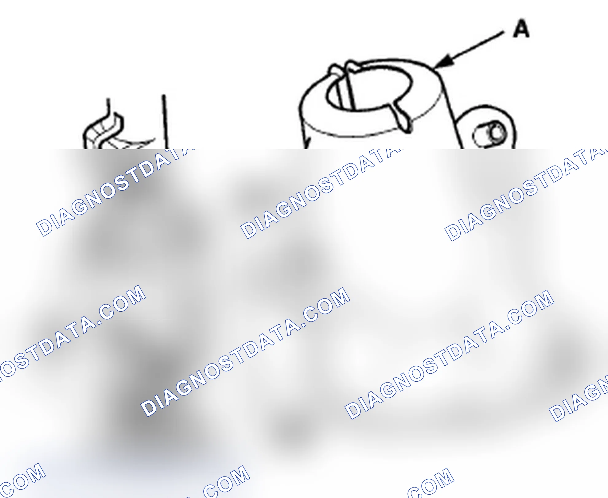 Scheme 200: Removal